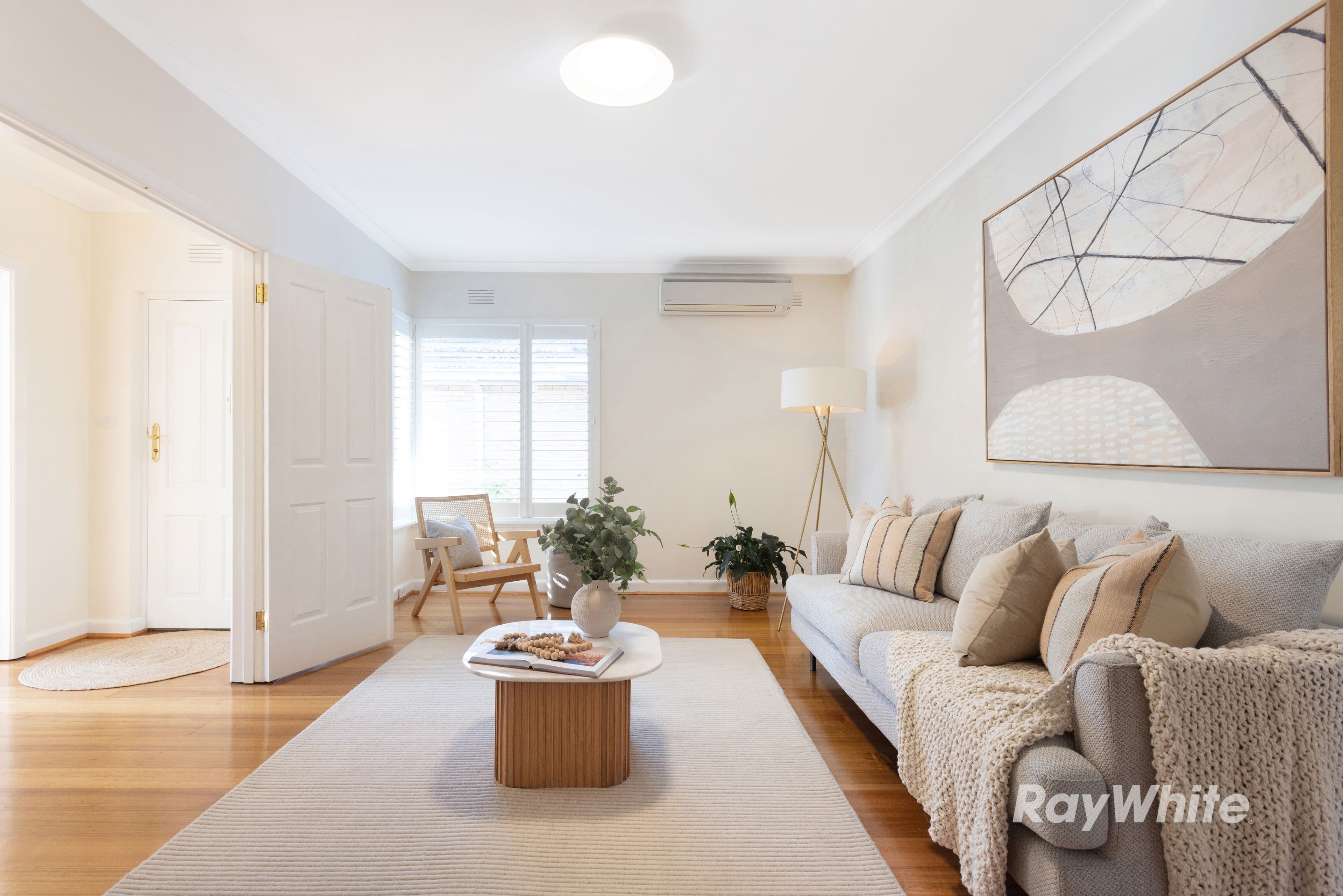 5/10-12 Chanak Street, Malvern East VIC 3145, Malvern East - Thumbnail 4