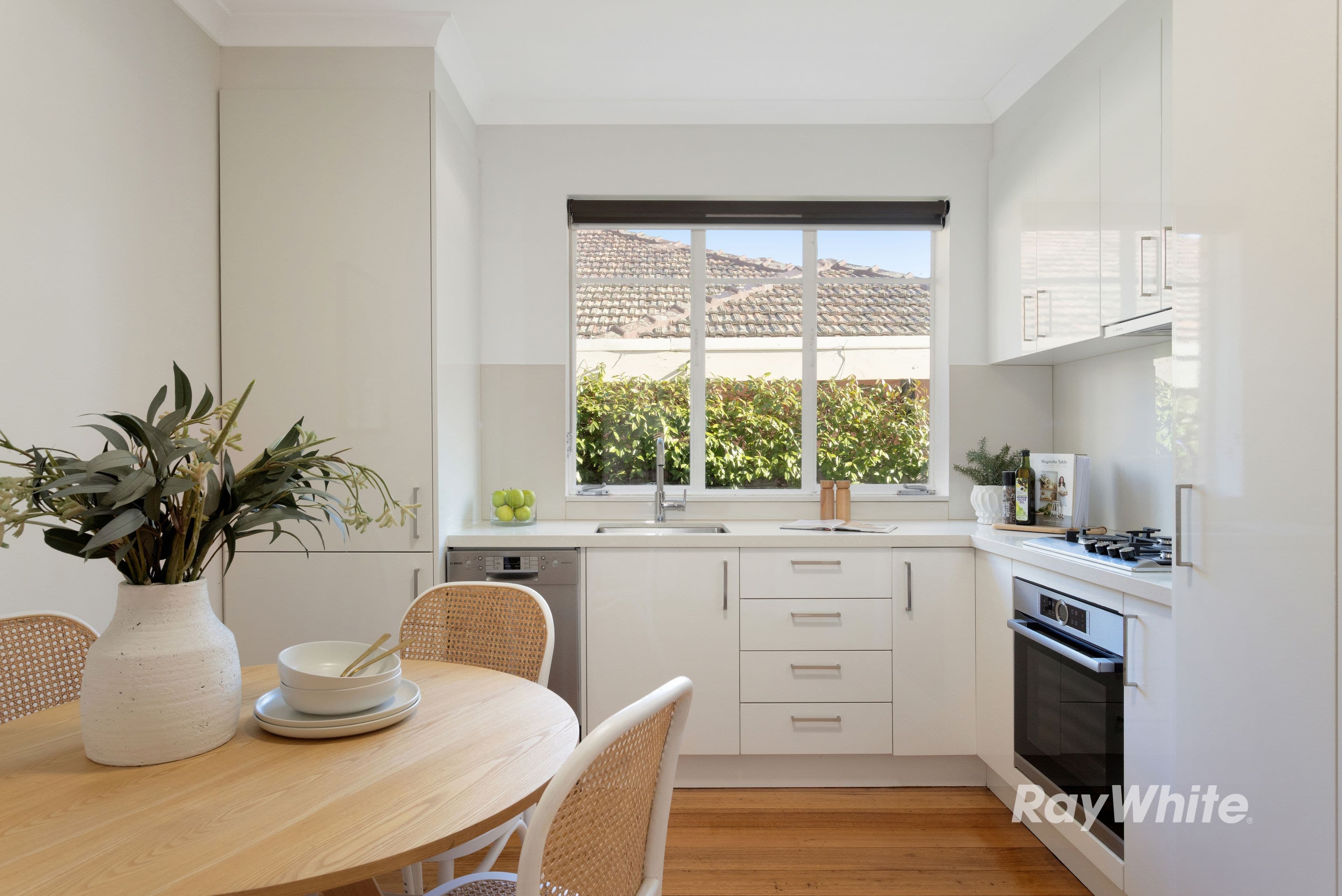 5/10-12 Chanak Street, Malvern East VIC 3145, Malvern East - Thumbnail 5