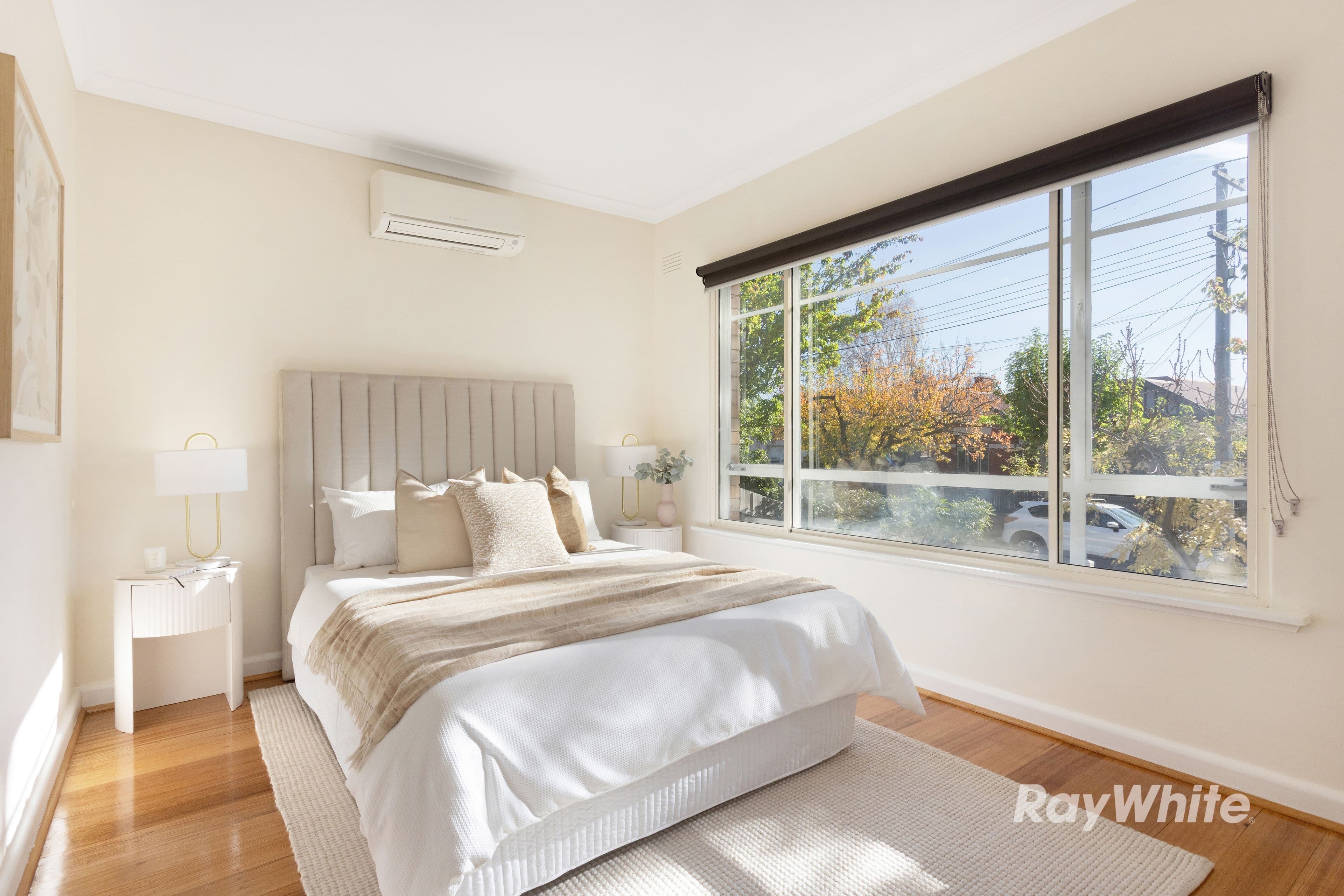 5/10-12 Chanak Street, Malvern East VIC 3145, Malvern East - Thumbnail 6