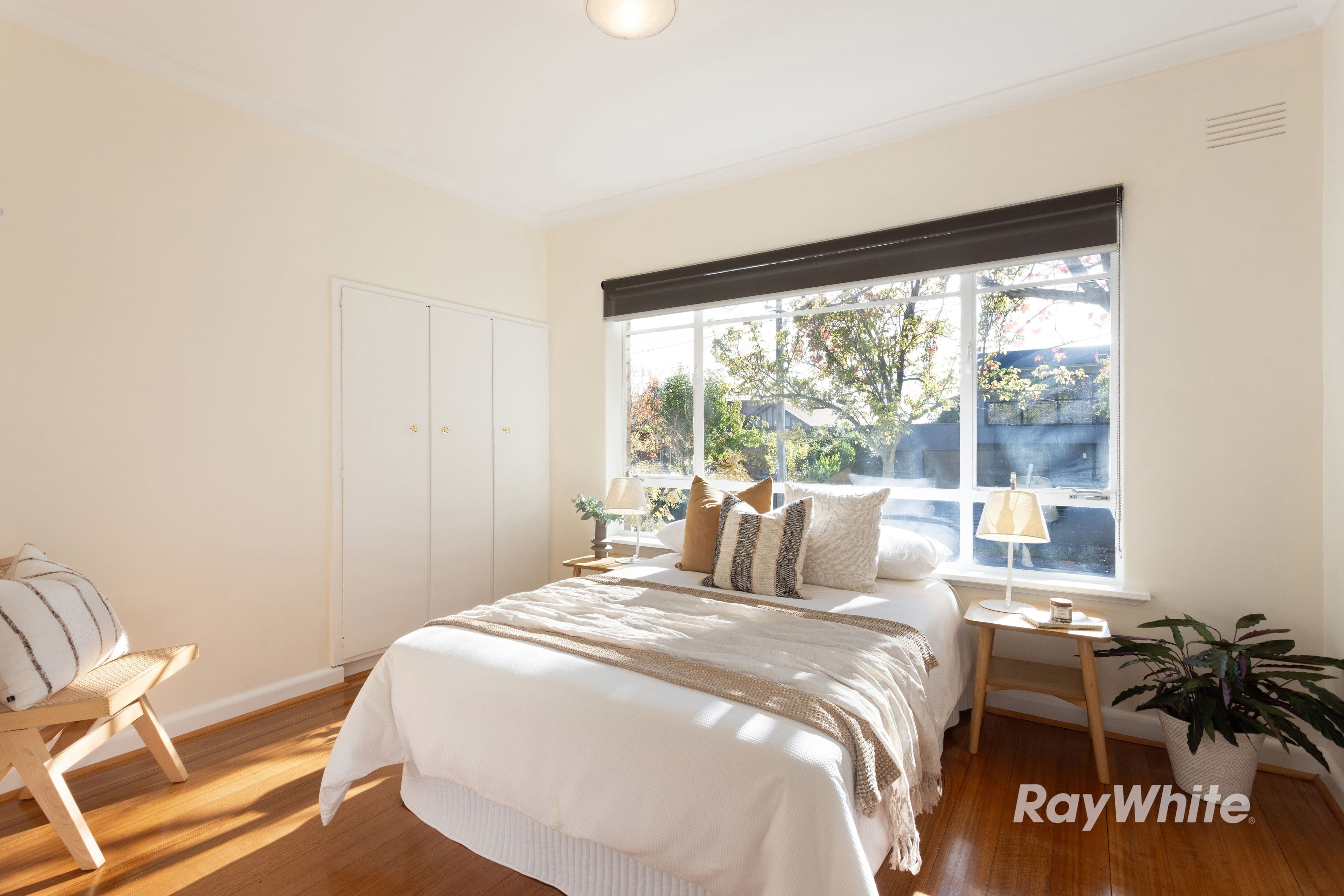 5/10-12 Chanak Street, Malvern East VIC 3145, Malvern East - Thumbnail 7