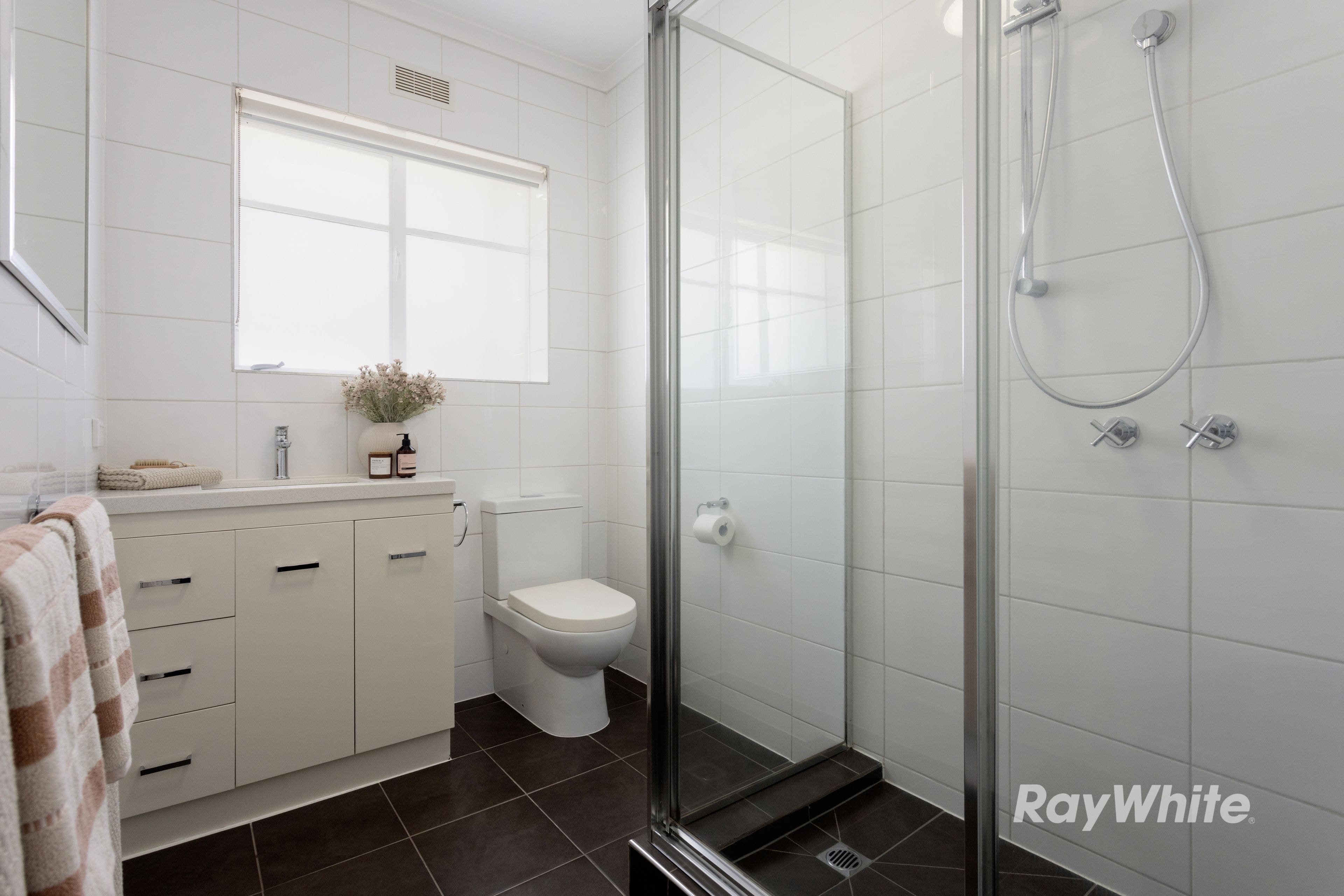 5/10-12 Chanak Street, Malvern East VIC 3145, Malvern East - Thumbnail 8