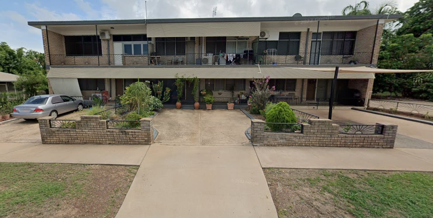 2/13 Gove Street, Alawa NT 0810, Alawa - Image 1
