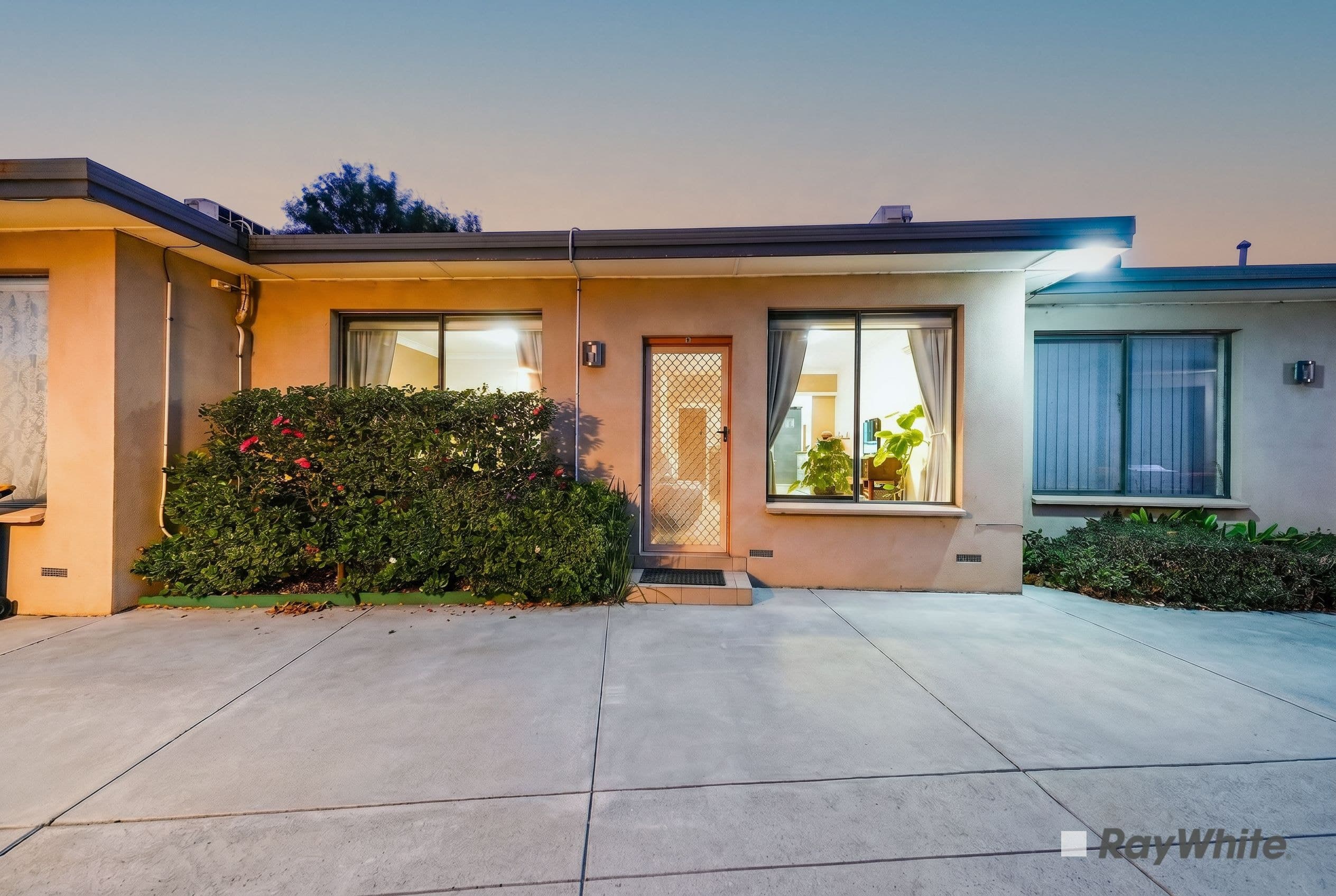 4/41 Ardgower Road, Noble Park VIC 3174, Noble Park - Image 1