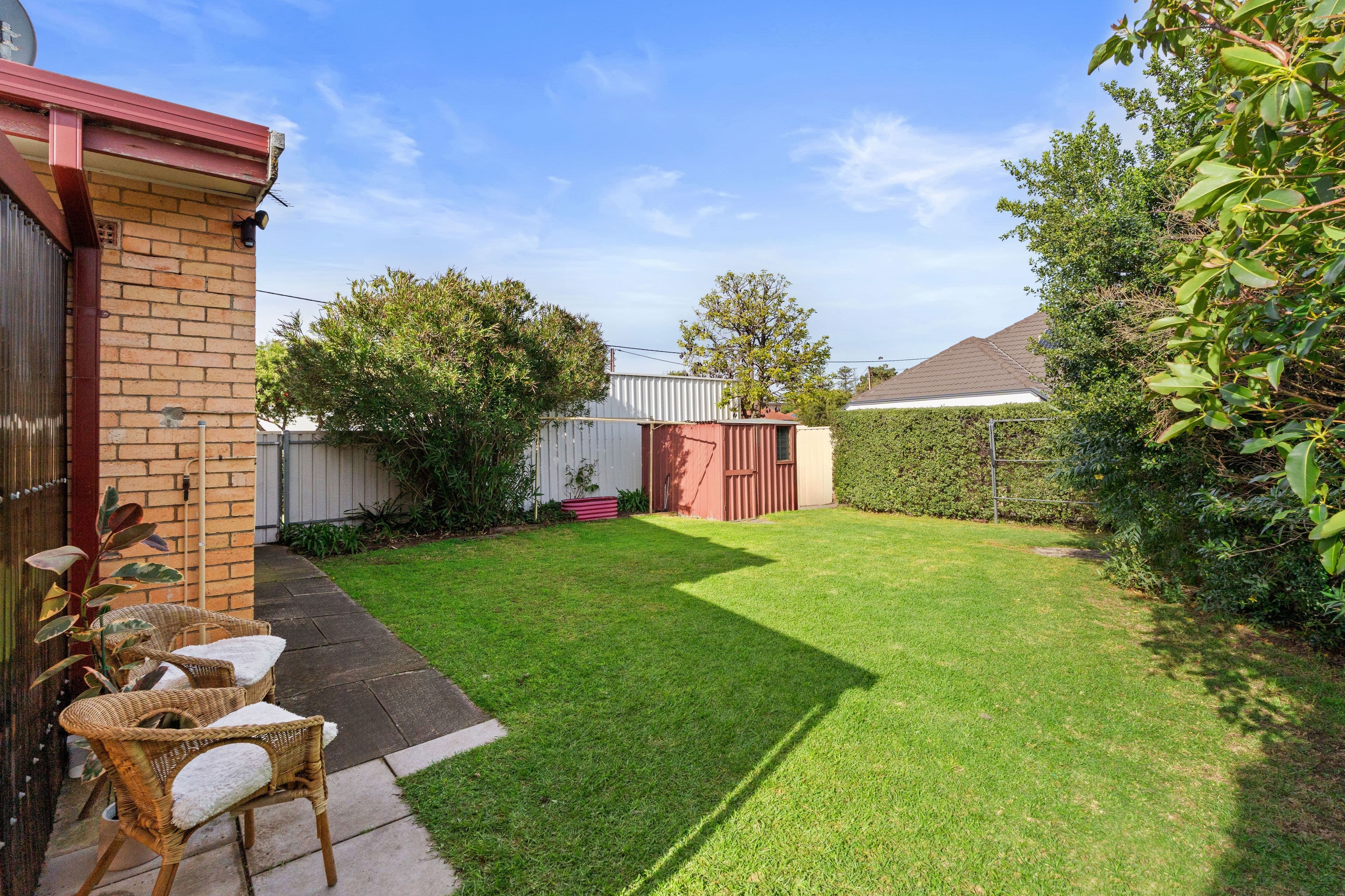1/9 Newhaven Avenue, Glenelg North SA 5045, Glenelg North - Thumbnail 2