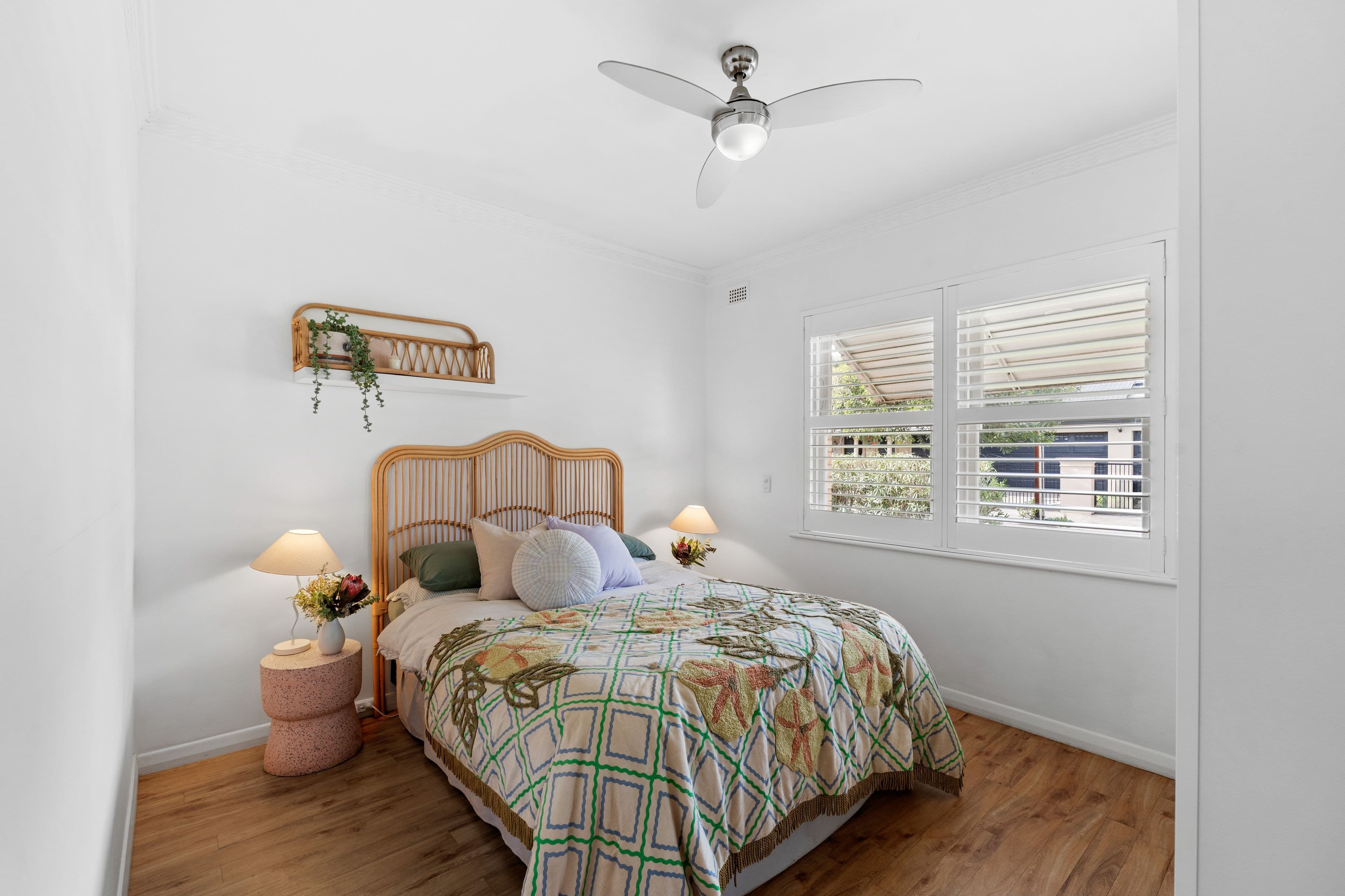 1/9 Newhaven Avenue, Glenelg North SA 5045, Glenelg North - Thumbnail 3