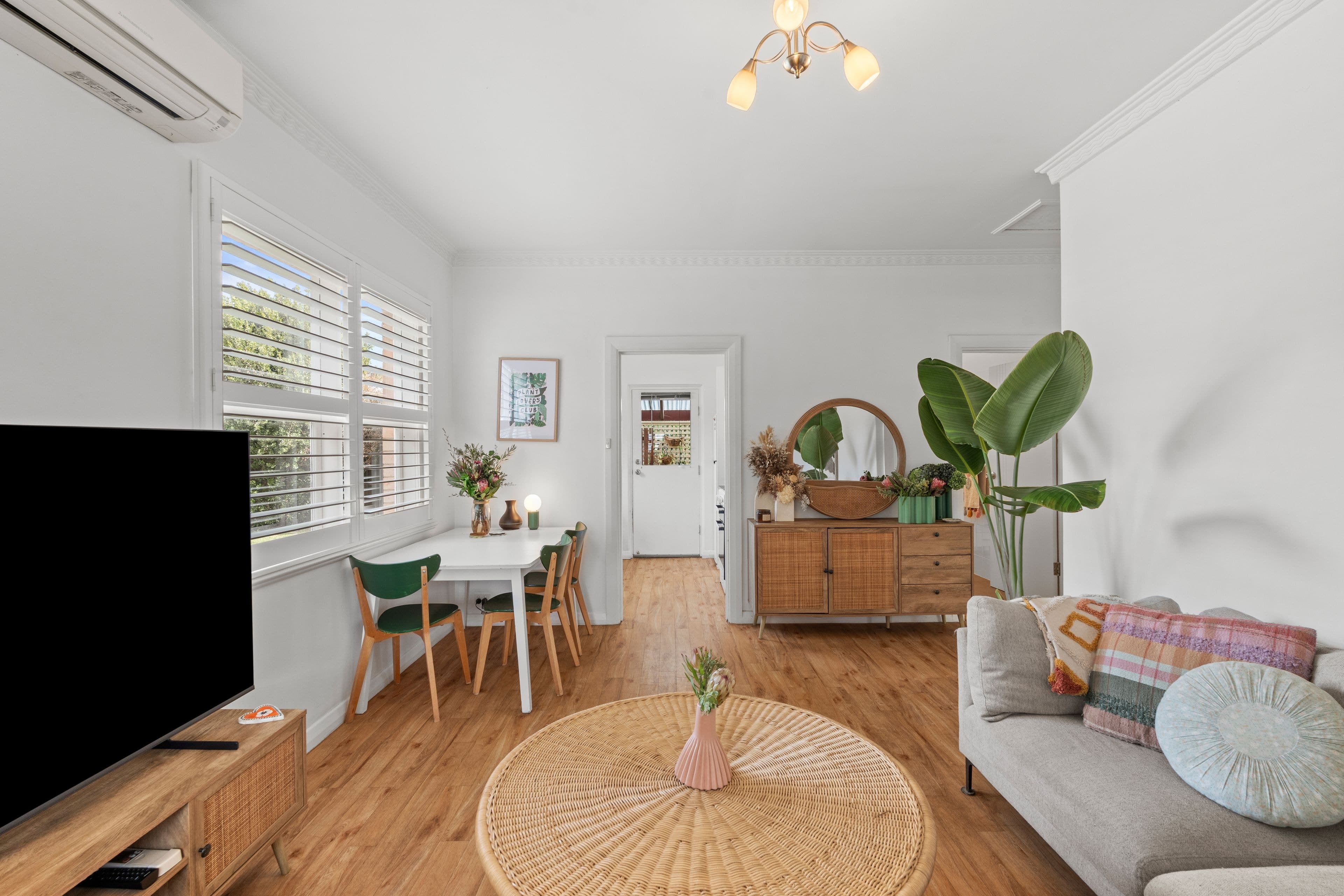 1/9 Newhaven Avenue, Glenelg North SA 5045, Glenelg North - Thumbnail 4