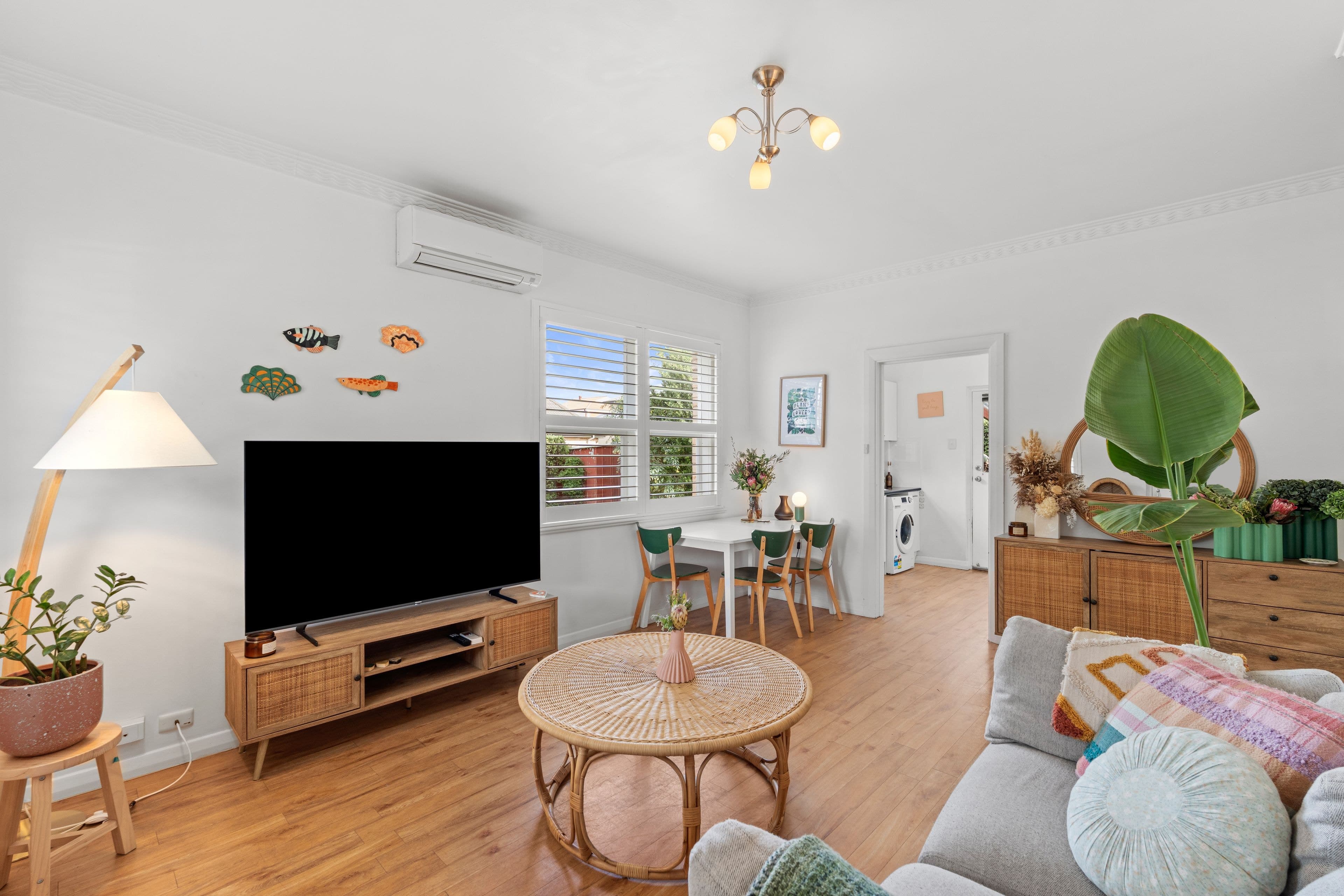 1/9 Newhaven Avenue, Glenelg North SA 5045, Glenelg North - Thumbnail 5
