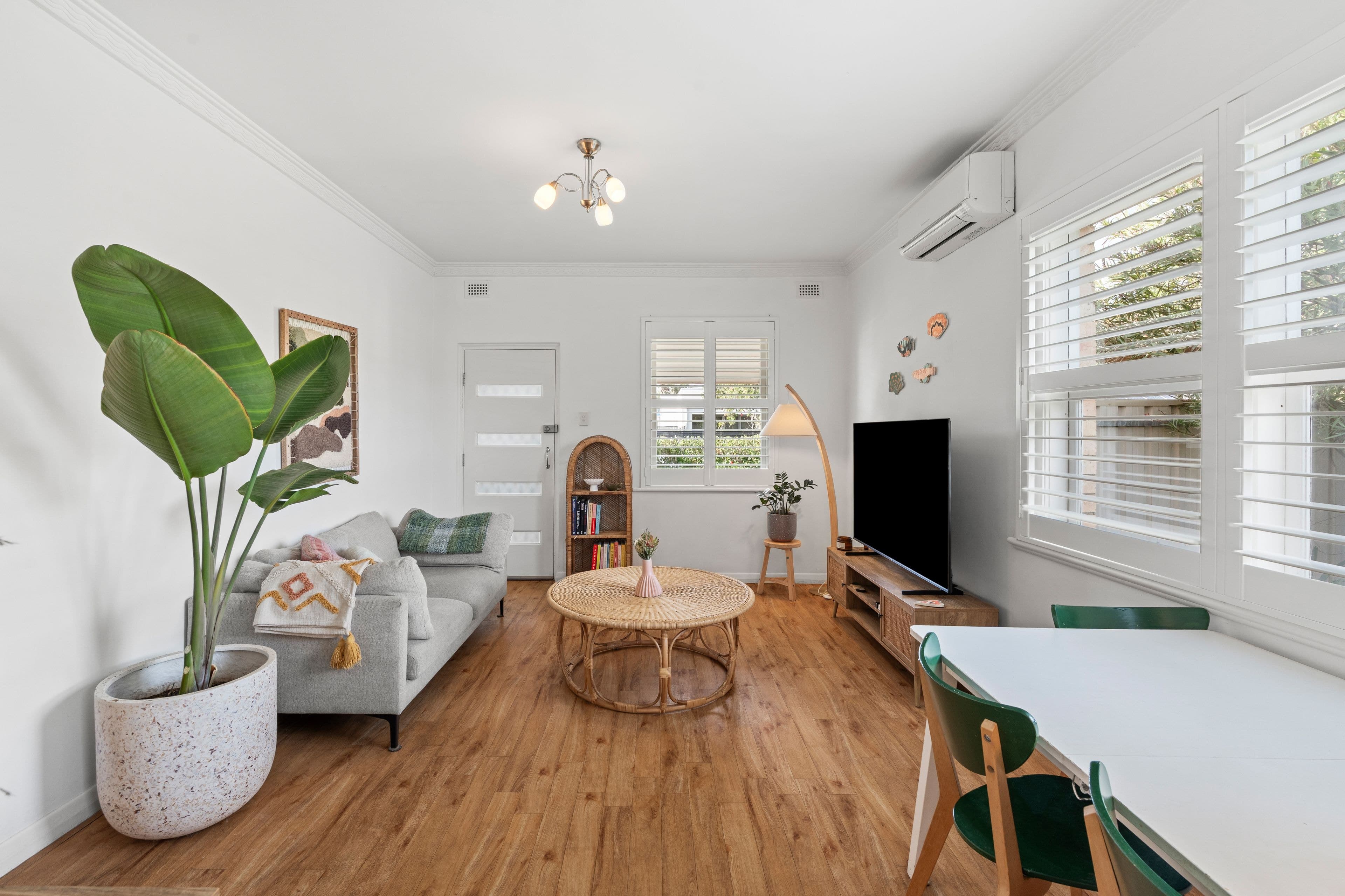 1/9 Newhaven Avenue, Glenelg North SA 5045, Glenelg North - Thumbnail 6
