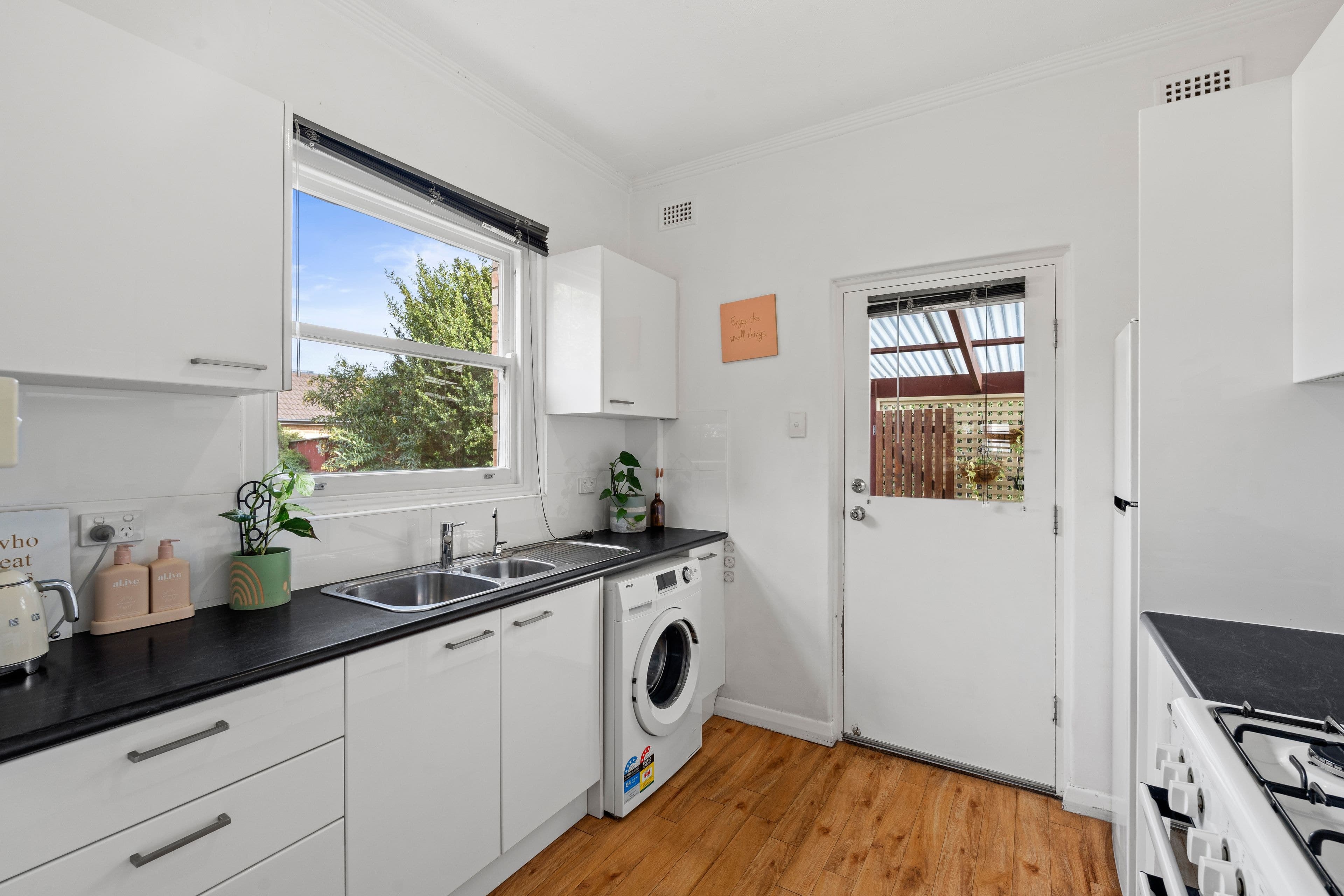 1/9 Newhaven Avenue, Glenelg North SA 5045, Glenelg North - Thumbnail 7