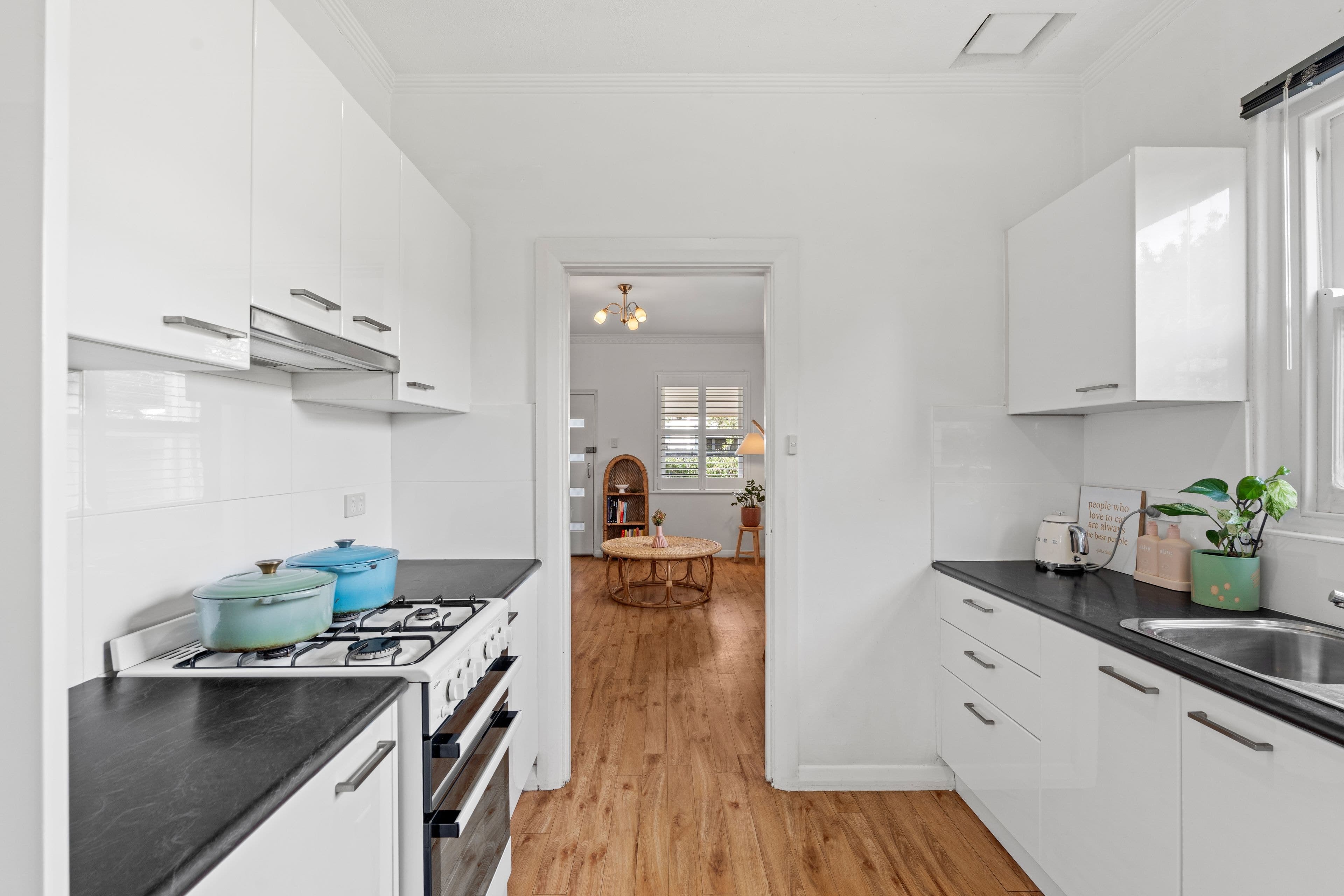 1/9 Newhaven Avenue, Glenelg North SA 5045, Glenelg North - Thumbnail 8
