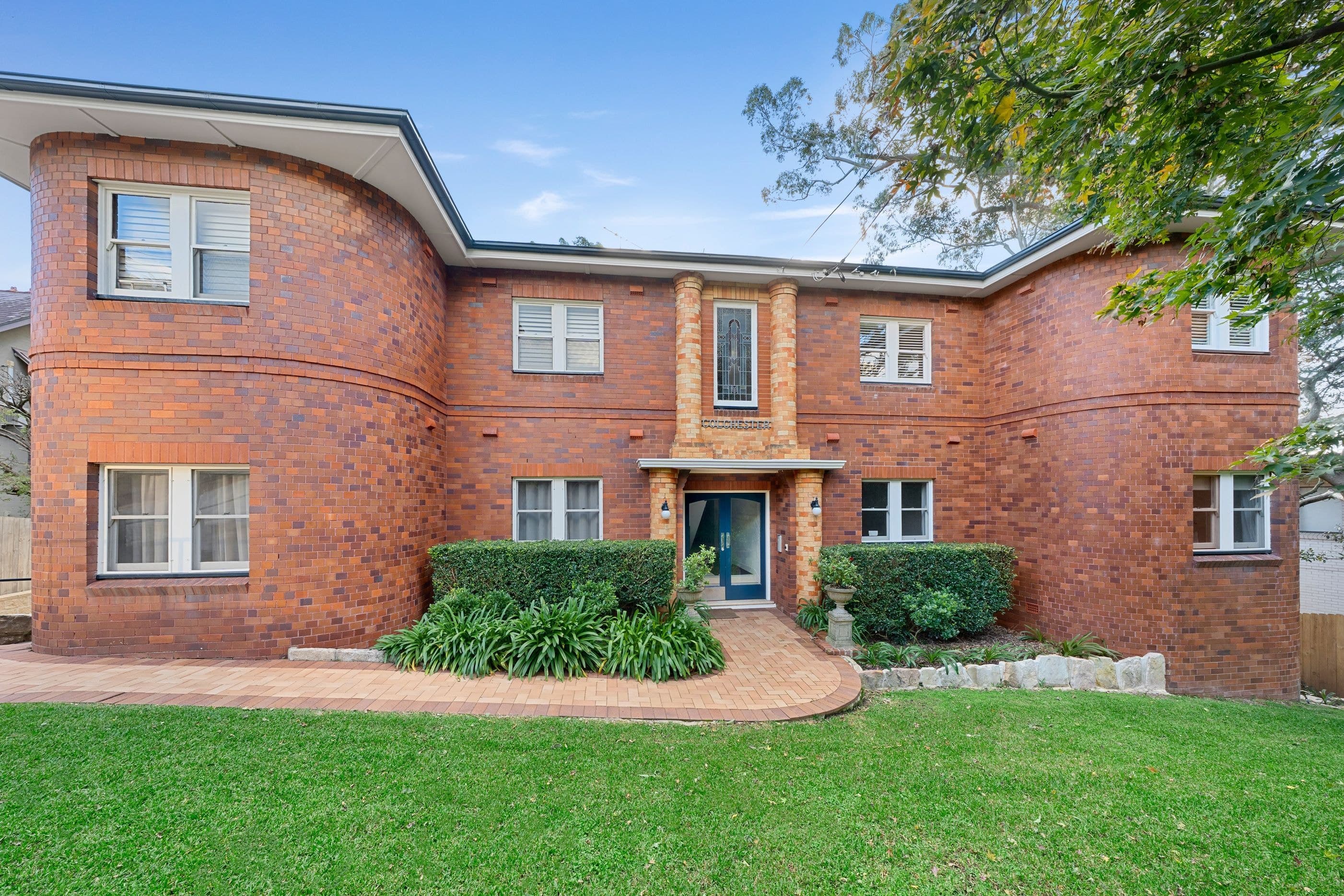 3/8 View Street, Chatswood NSW 2067, Chatswood - Image 1