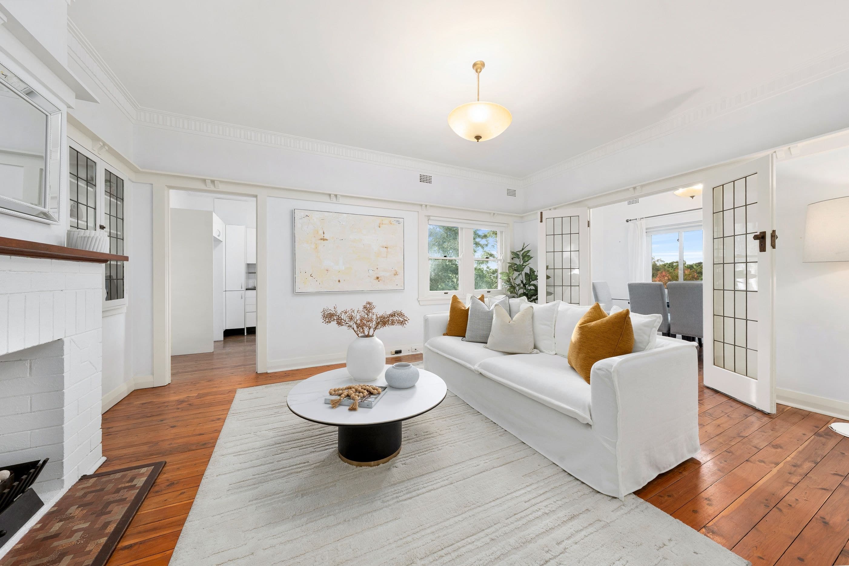 3/8 View Street, Chatswood NSW 2067, Chatswood - Thumbnail 3