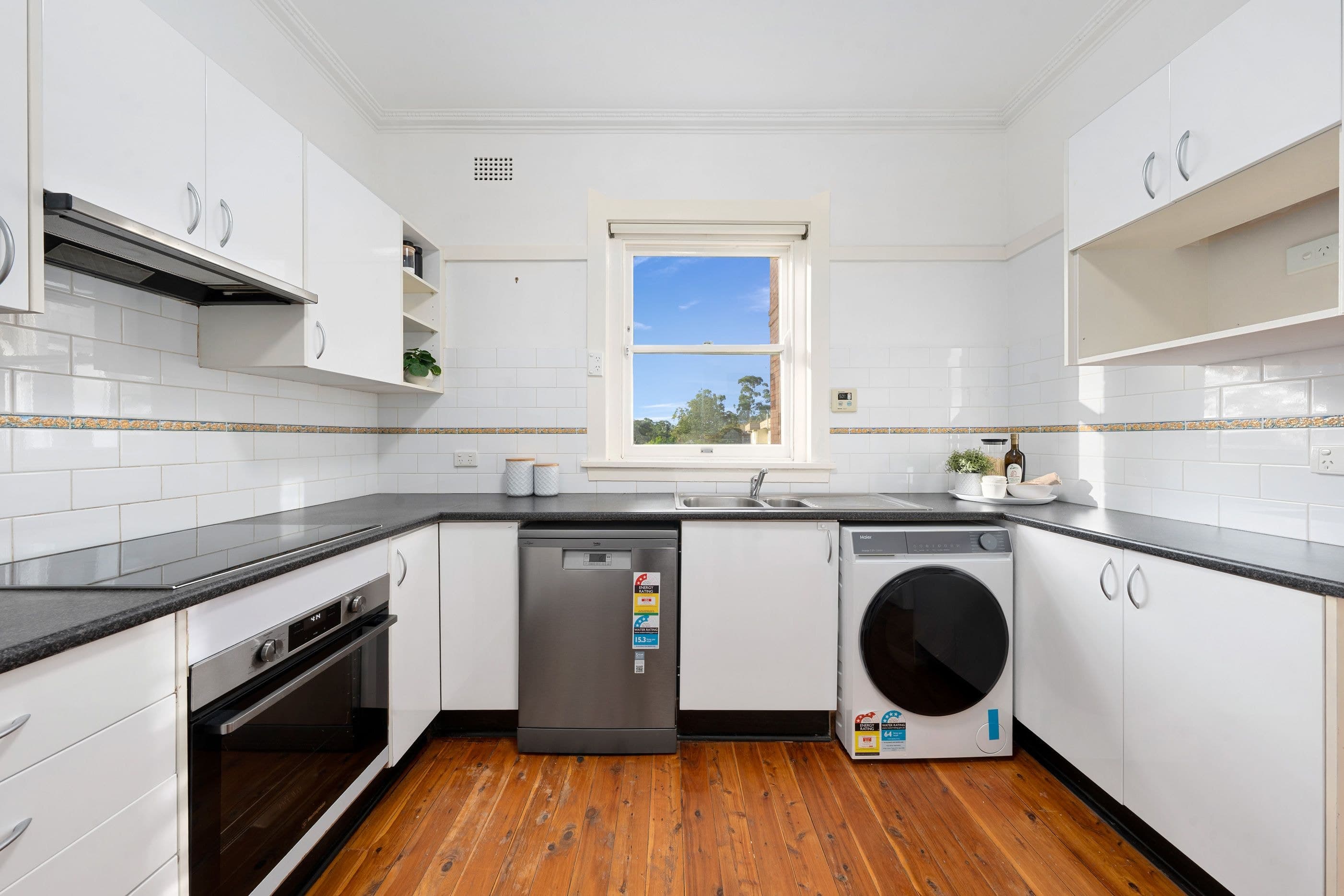 3/8 View Street, Chatswood NSW 2067, Chatswood - Thumbnail 4