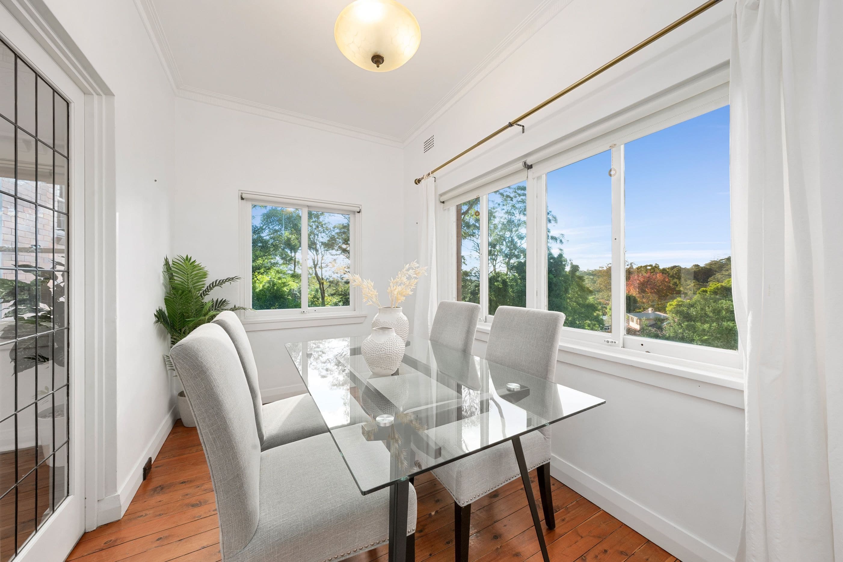 3/8 View Street, Chatswood NSW 2067, Chatswood - Thumbnail 5
