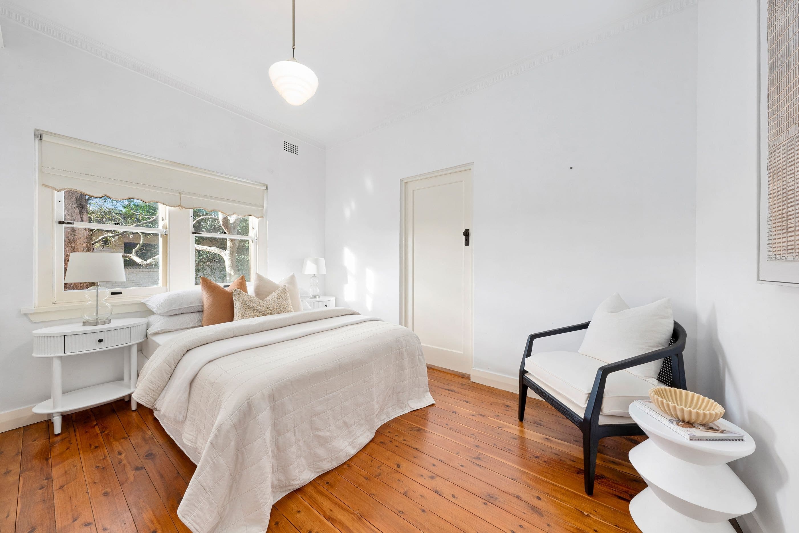 3/8 View Street, Chatswood NSW 2067, Chatswood - Thumbnail 6