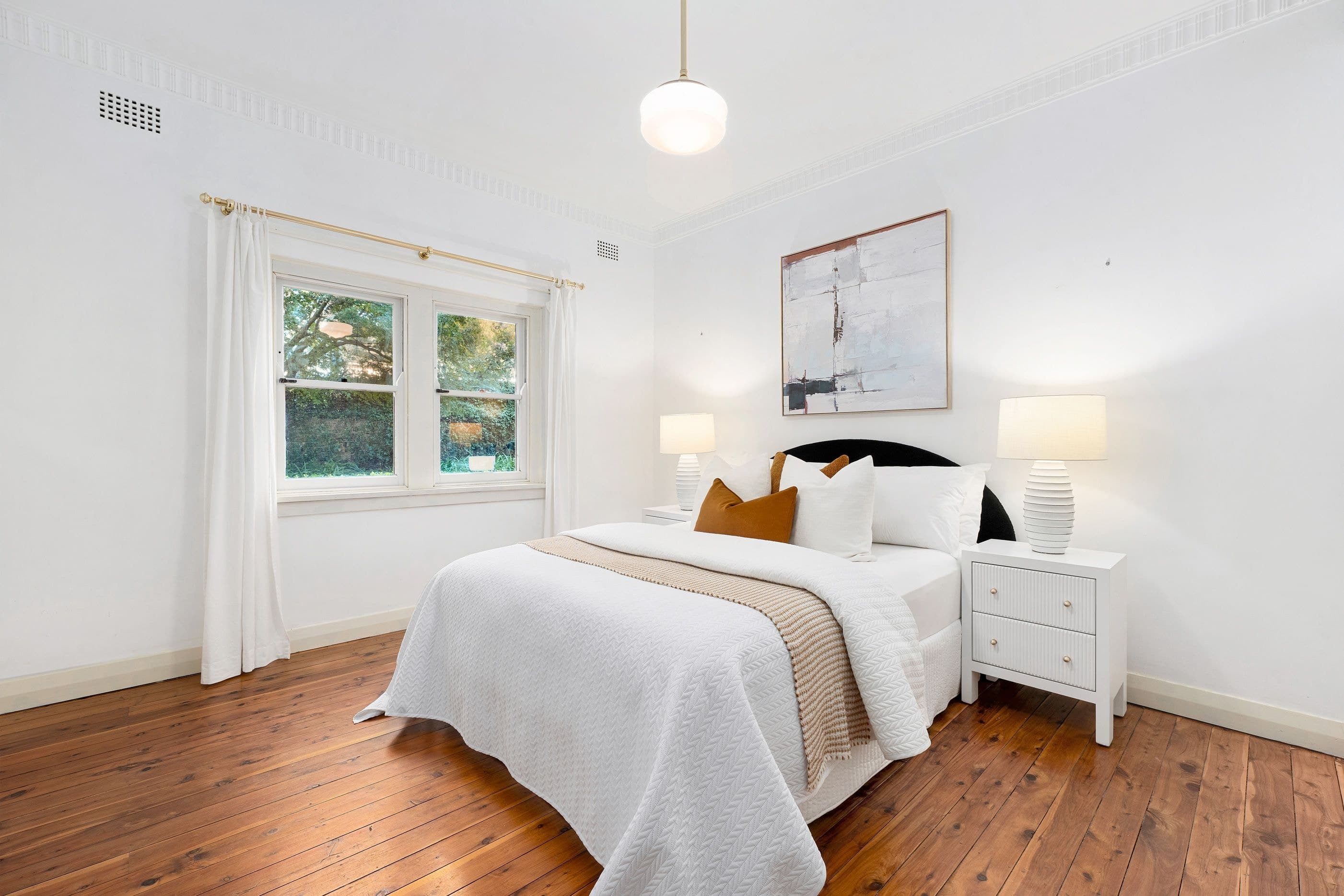 3/8 View Street, Chatswood NSW 2067, Chatswood - Thumbnail 7
