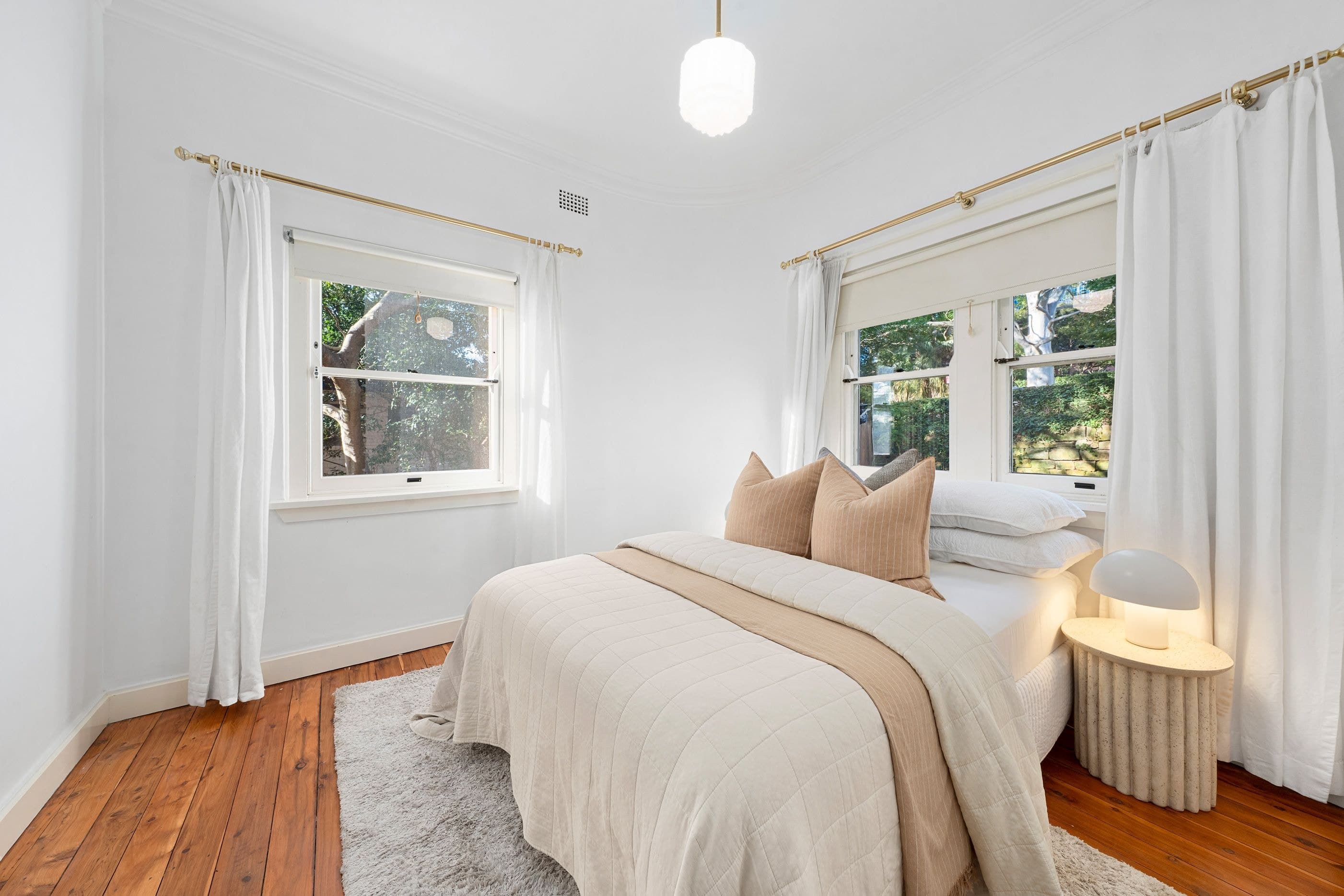 3/8 View Street, Chatswood NSW 2067, Chatswood - Thumbnail 8