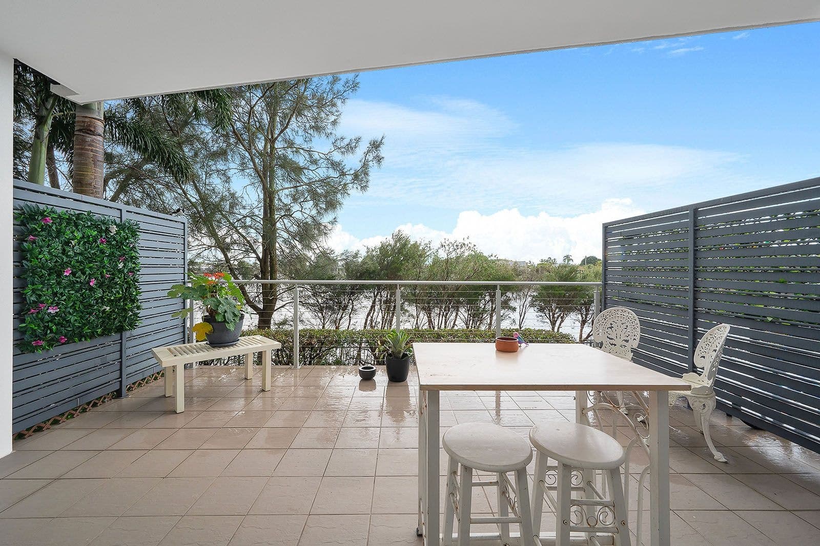 9/101 Birtinya Boulevard, Birtinya QLD 4575, Birtinya - Image 1