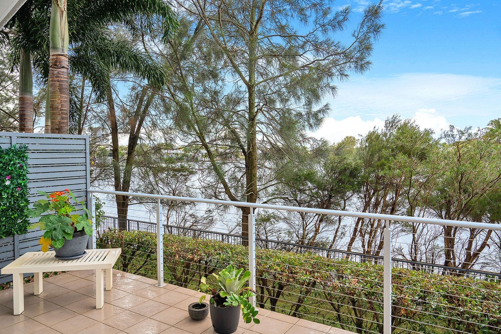 9/101 Birtinya Boulevard, Birtinya QLD 4575, Birtinya - Thumbnail 2