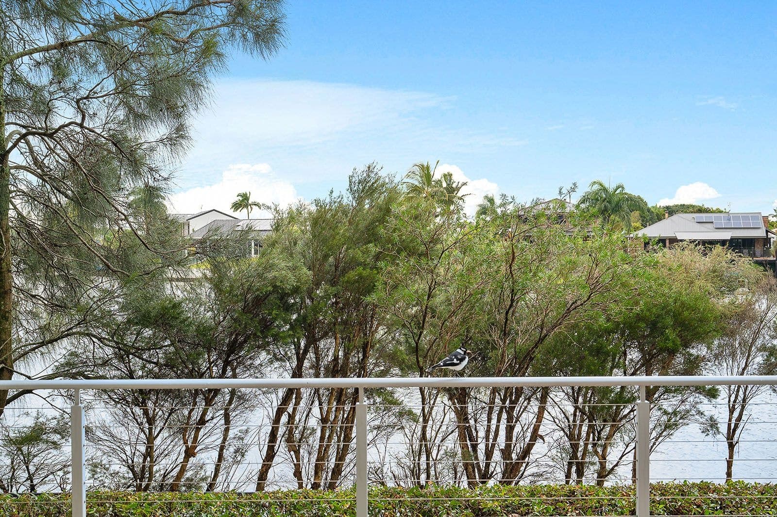 9/101 Birtinya Boulevard, Birtinya QLD 4575, Birtinya - Thumbnail 4