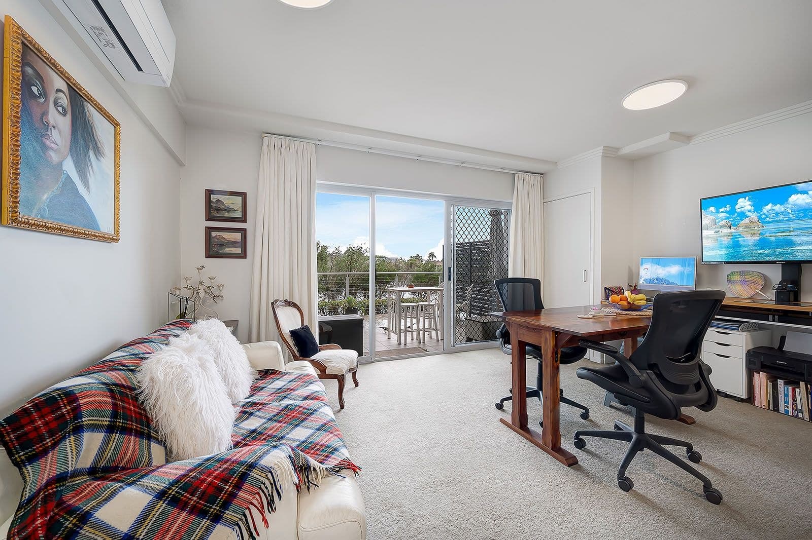 9/101 Birtinya Boulevard, Birtinya QLD 4575, Birtinya - Thumbnail 5