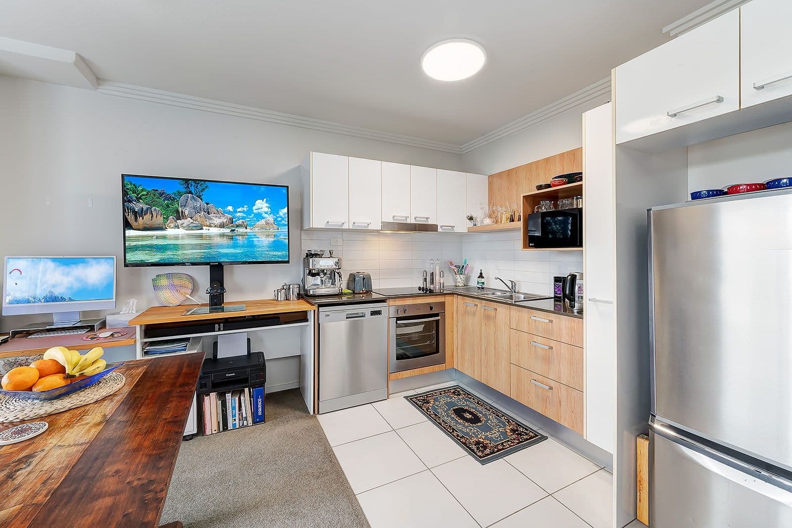 9/101 Birtinya Boulevard, Birtinya QLD 4575, Birtinya - Thumbnail 6