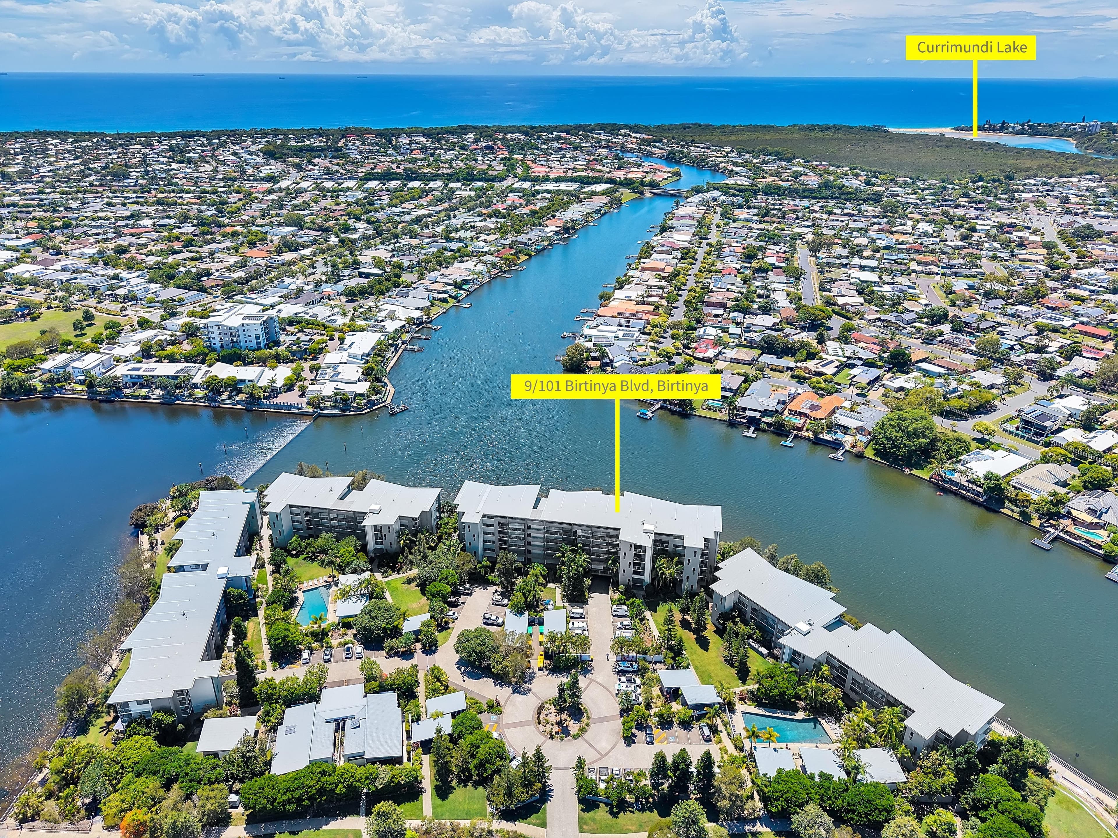 9/101 Birtinya Boulevard, Birtinya QLD 4575, Birtinya - Thumbnail 7