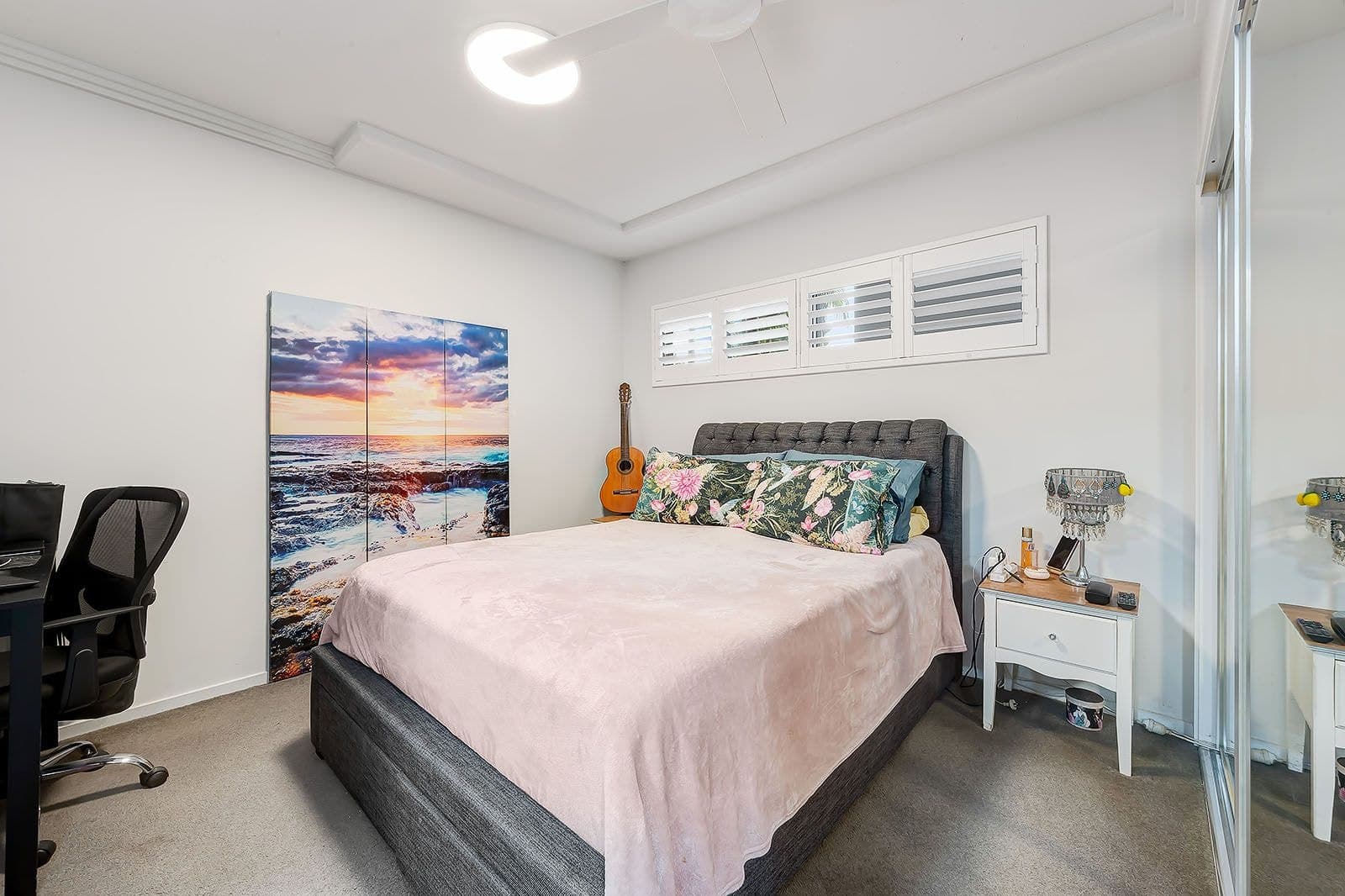 9/101 Birtinya Boulevard, Birtinya QLD 4575, Birtinya - Thumbnail 8