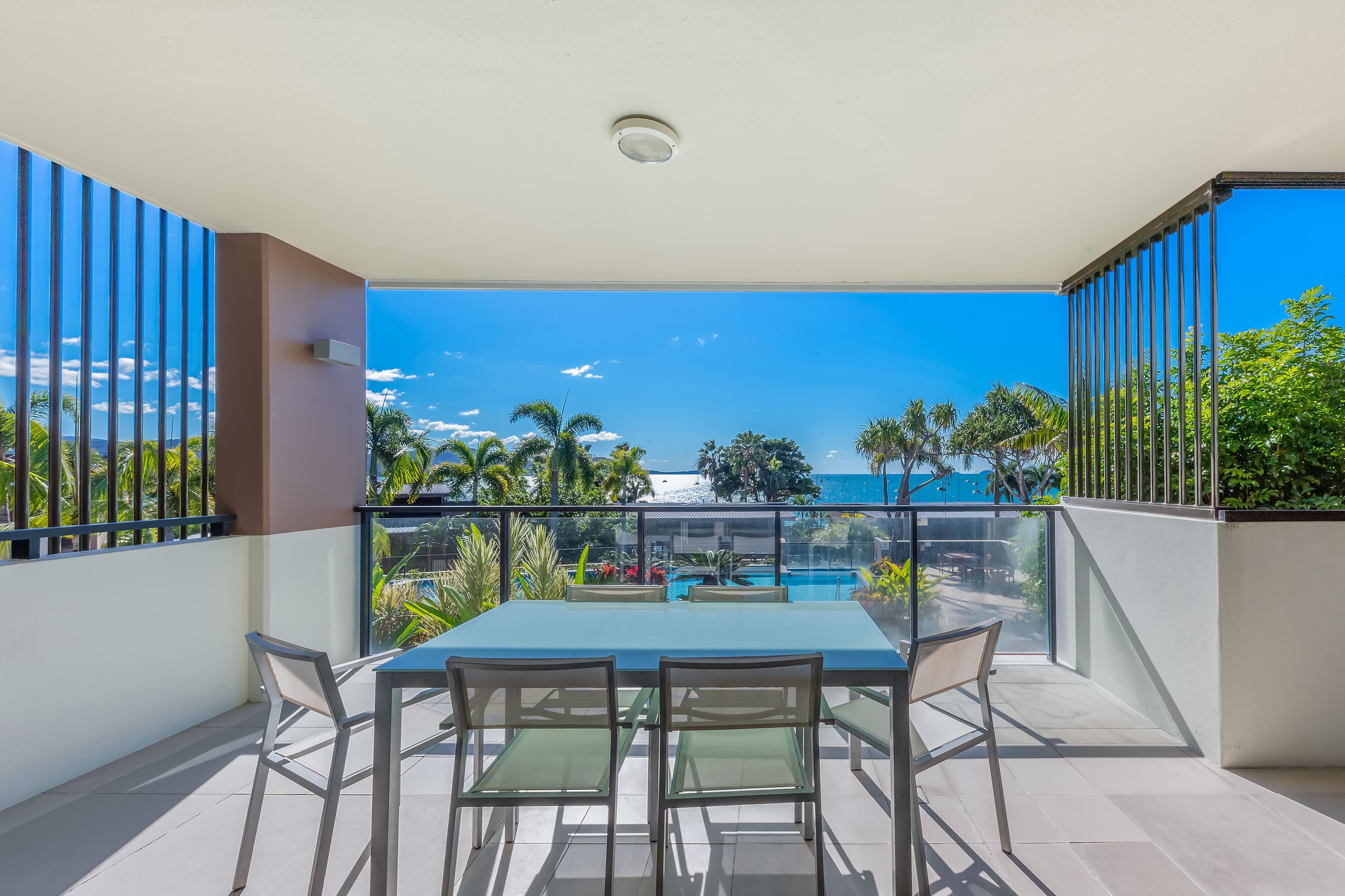 51/11 Altmann Avenue, Cannonvale QLD 4802, Cannonvale - Image 1