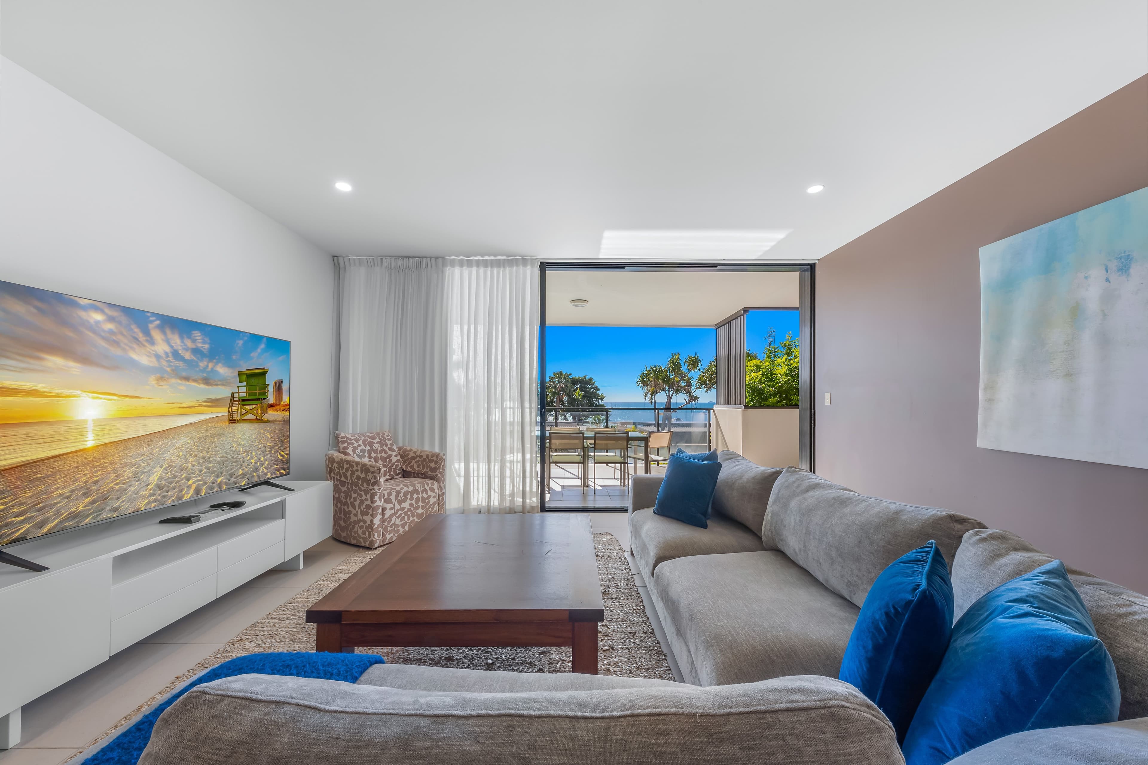 51/11 Altmann Avenue, Cannonvale QLD 4802, Cannonvale - Thumbnail 2