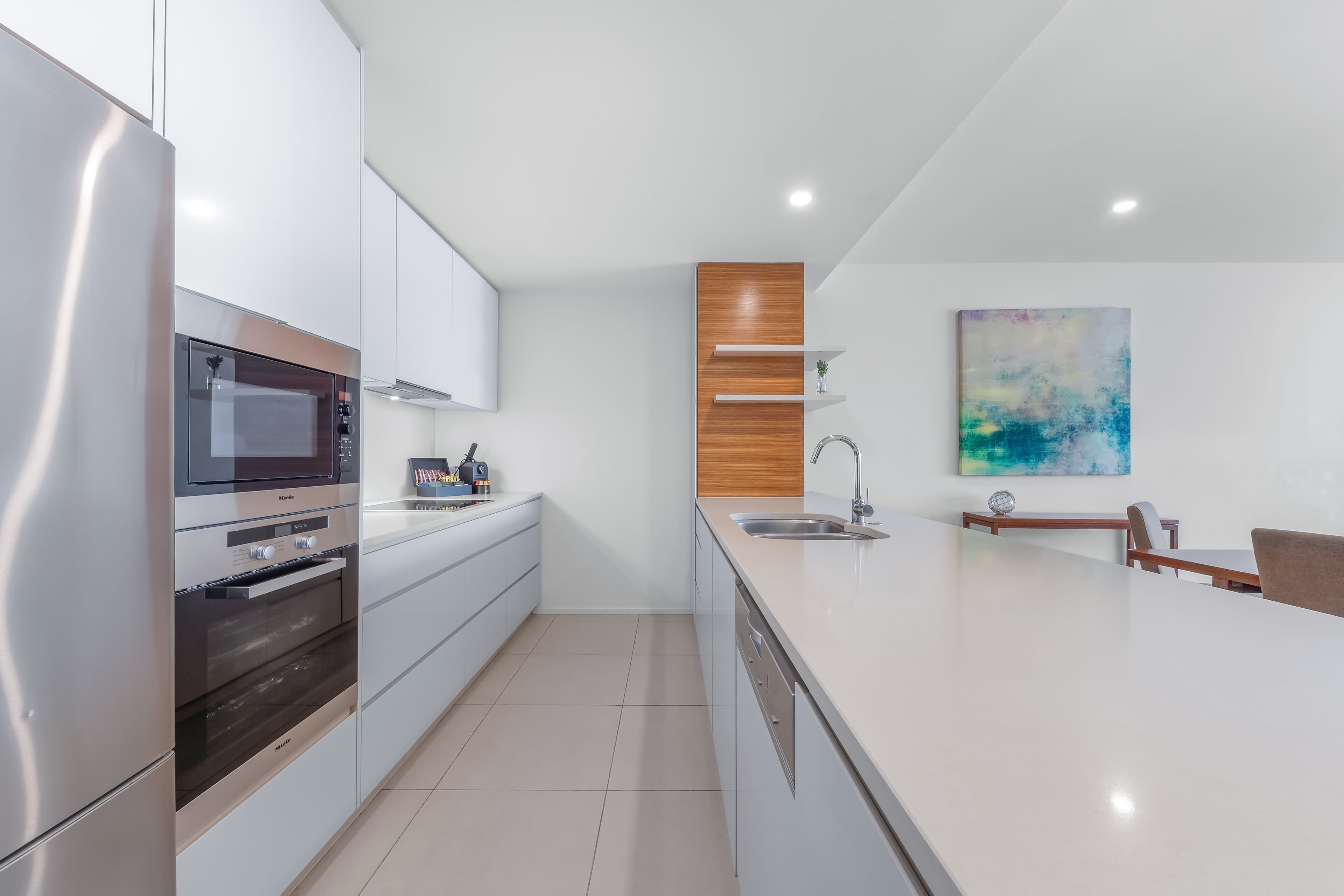 51/11 Altmann Avenue, Cannonvale QLD 4802, Cannonvale - Thumbnail 5