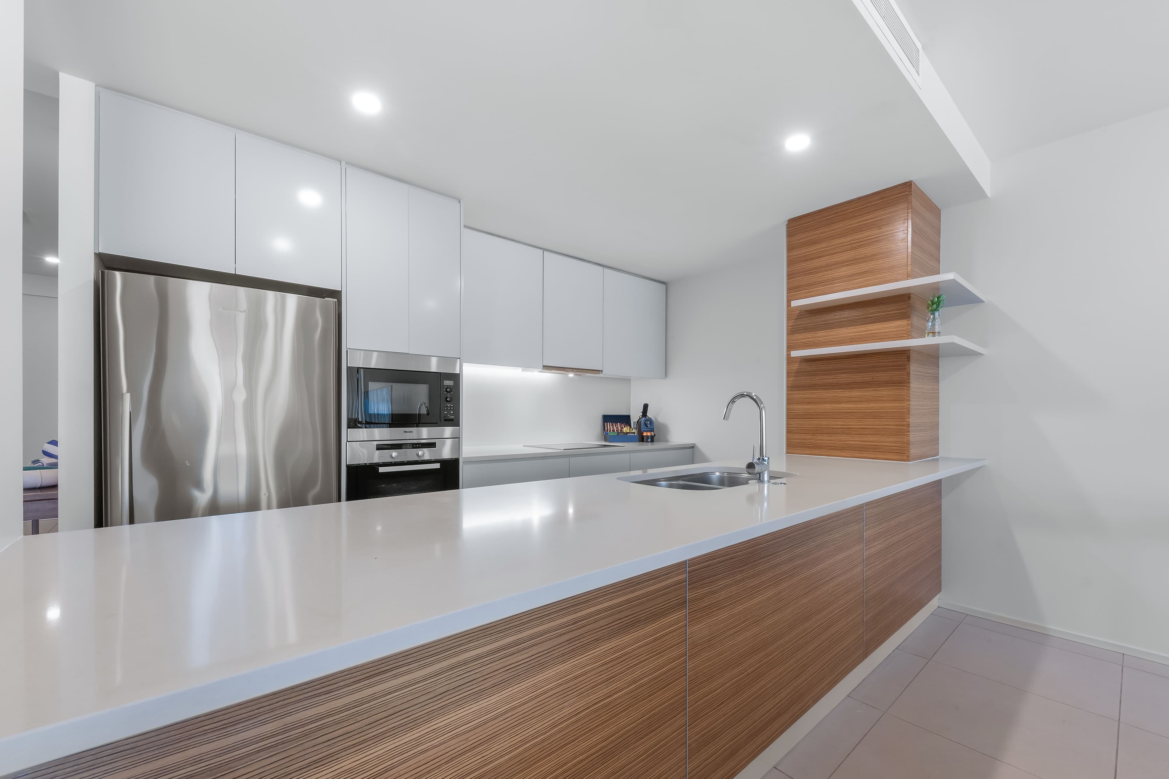 51/11 Altmann Avenue, Cannonvale QLD 4802, Cannonvale - Thumbnail 6