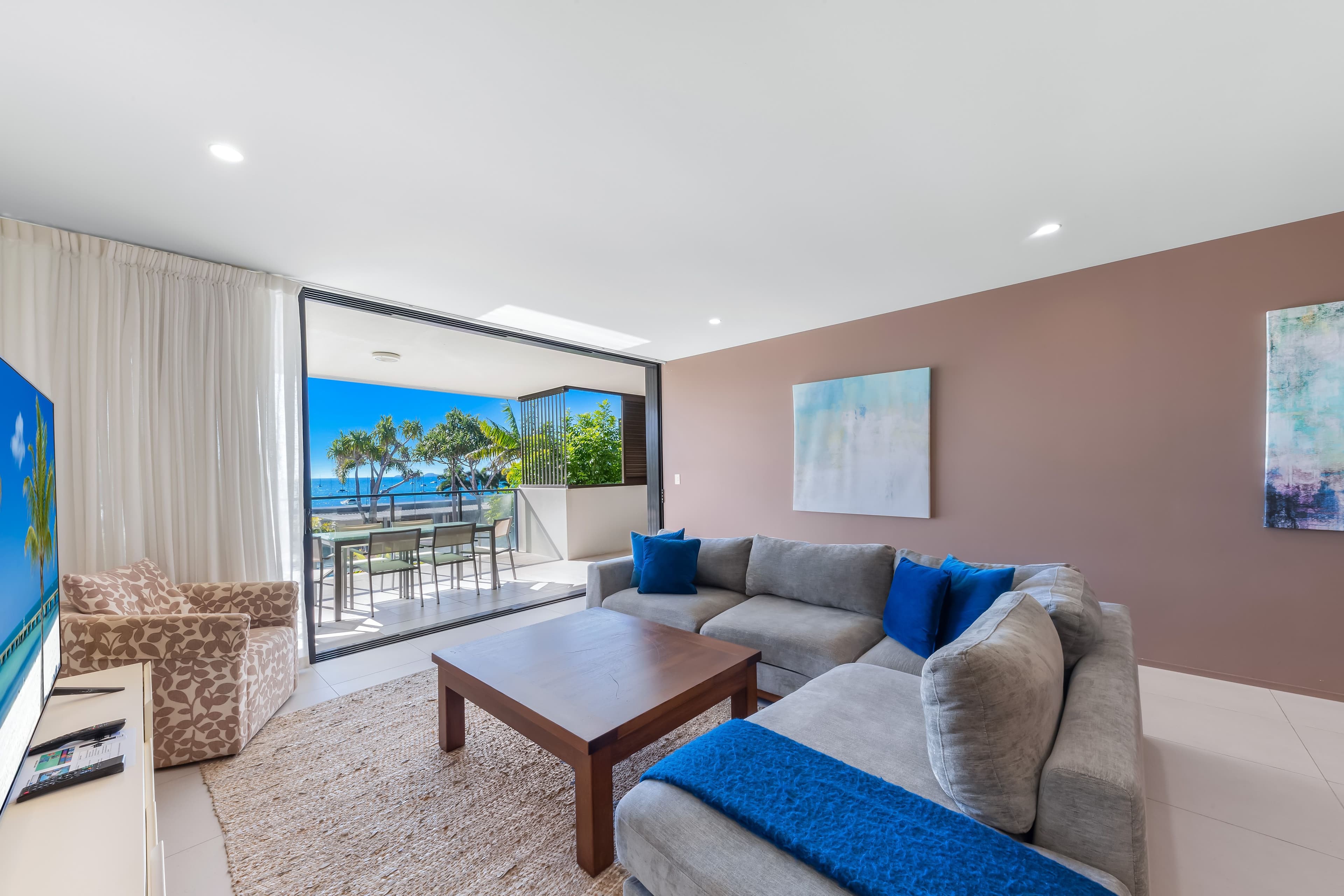 51/11 Altmann Avenue, Cannonvale QLD 4802, Cannonvale - Thumbnail 7