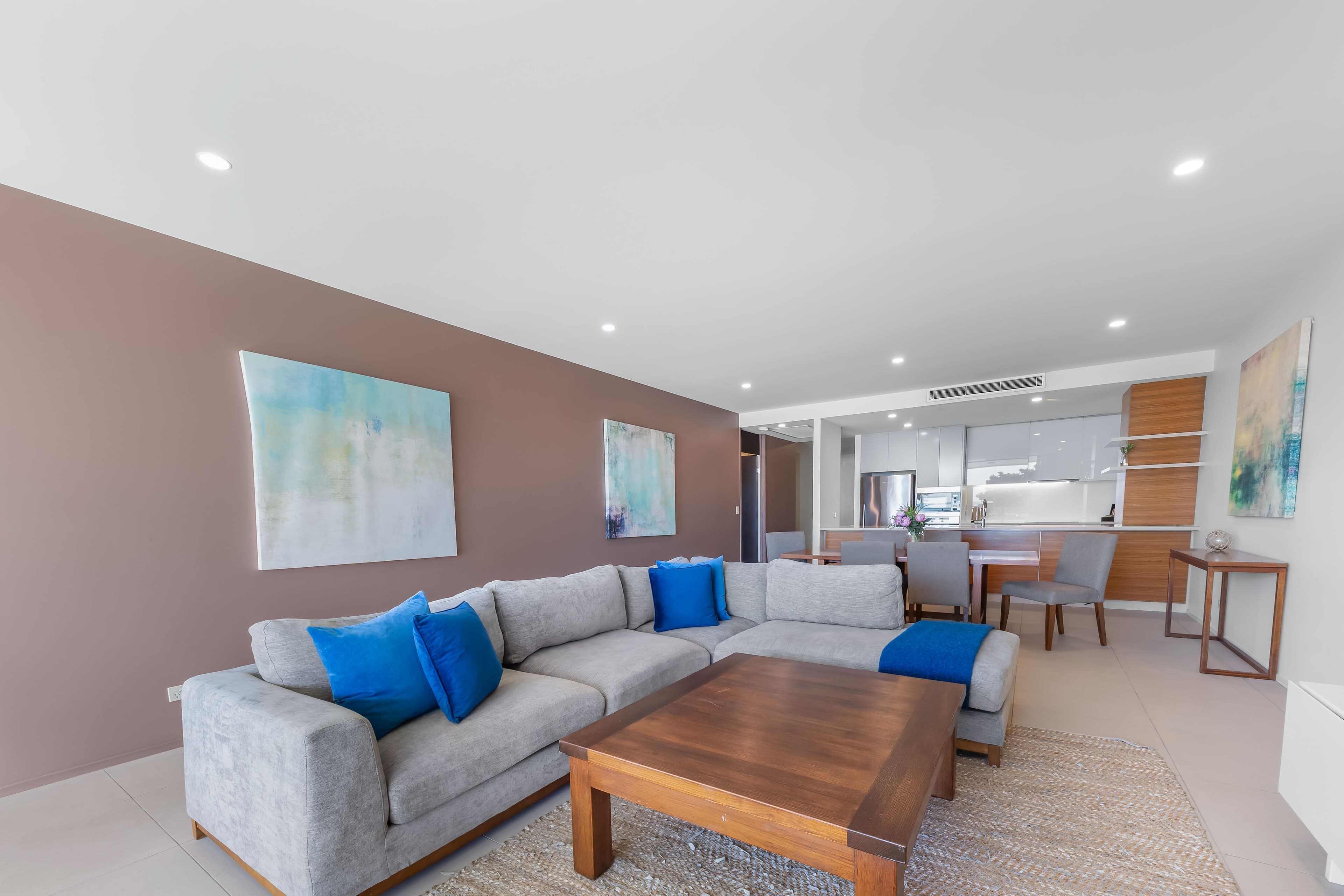 51/11 Altmann Avenue, Cannonvale QLD 4802, Cannonvale - Thumbnail 8