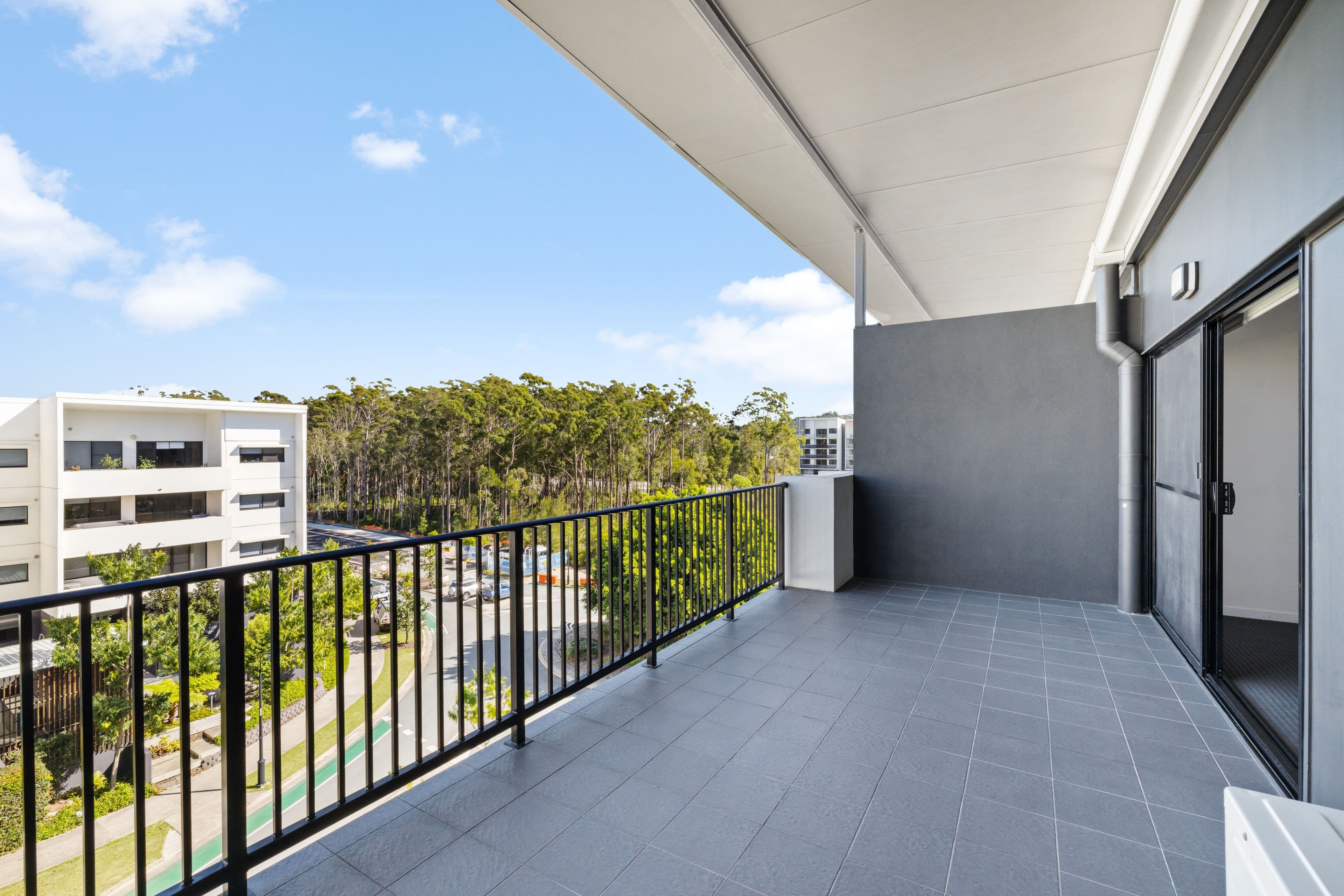 59/10-12 High Street, Sippy Downs QLD 4556, Sippy Downs - Image 1