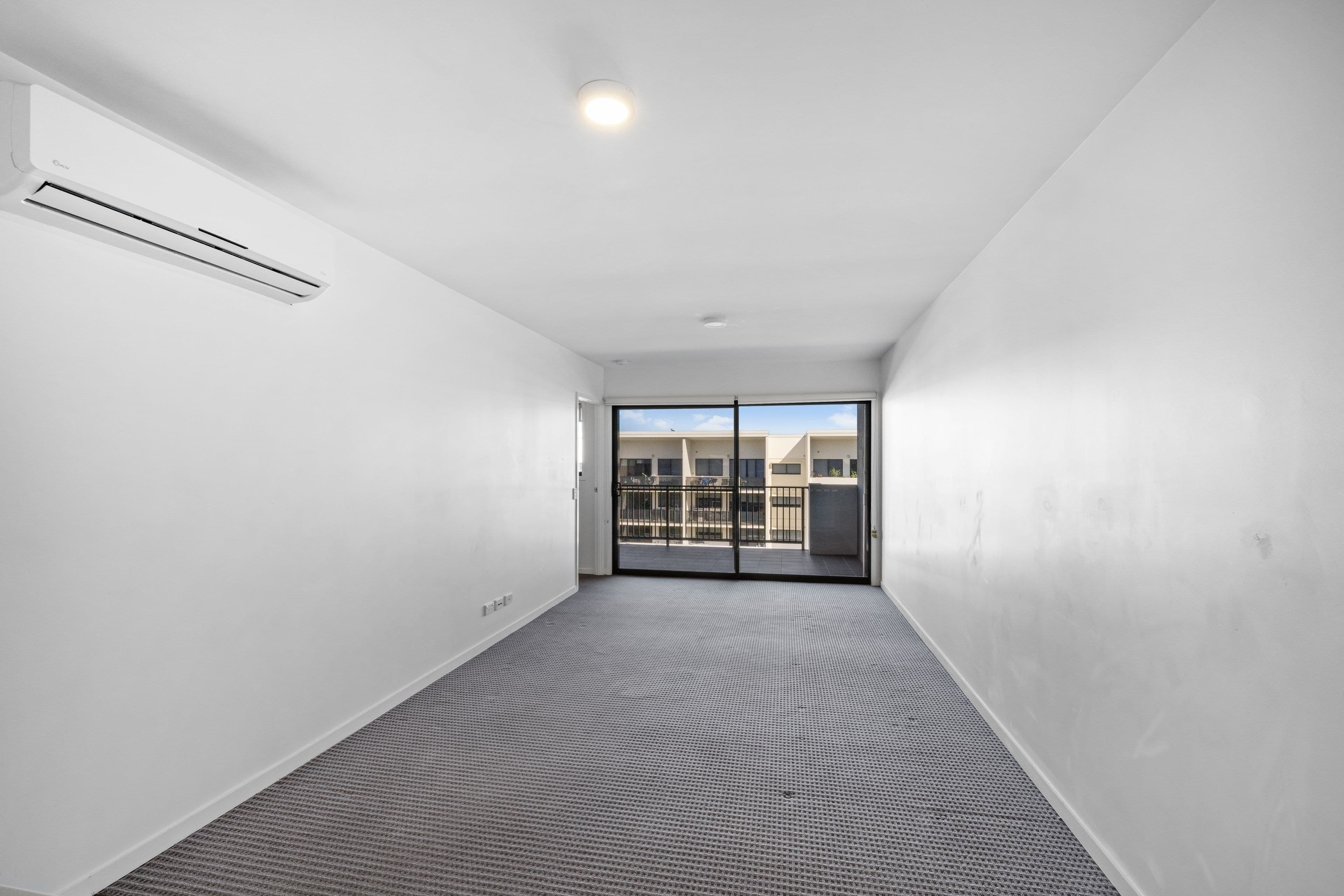 59/10-12 High Street, Sippy Downs QLD 4556, Sippy Downs - Thumbnail 4