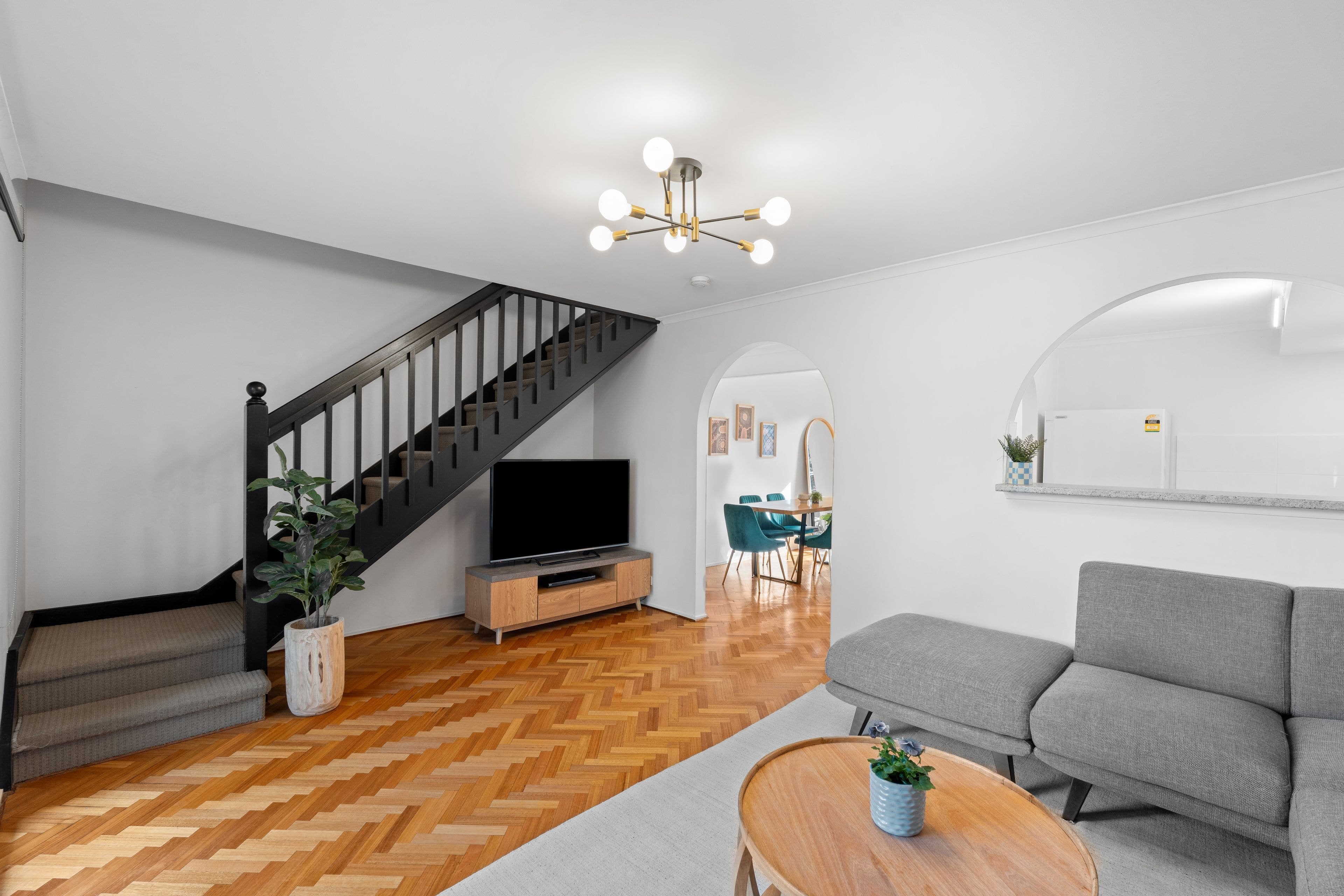 1/8 Kegworth Road, Melrose Park SA 5039, Melrose Park - Thumbnail 2