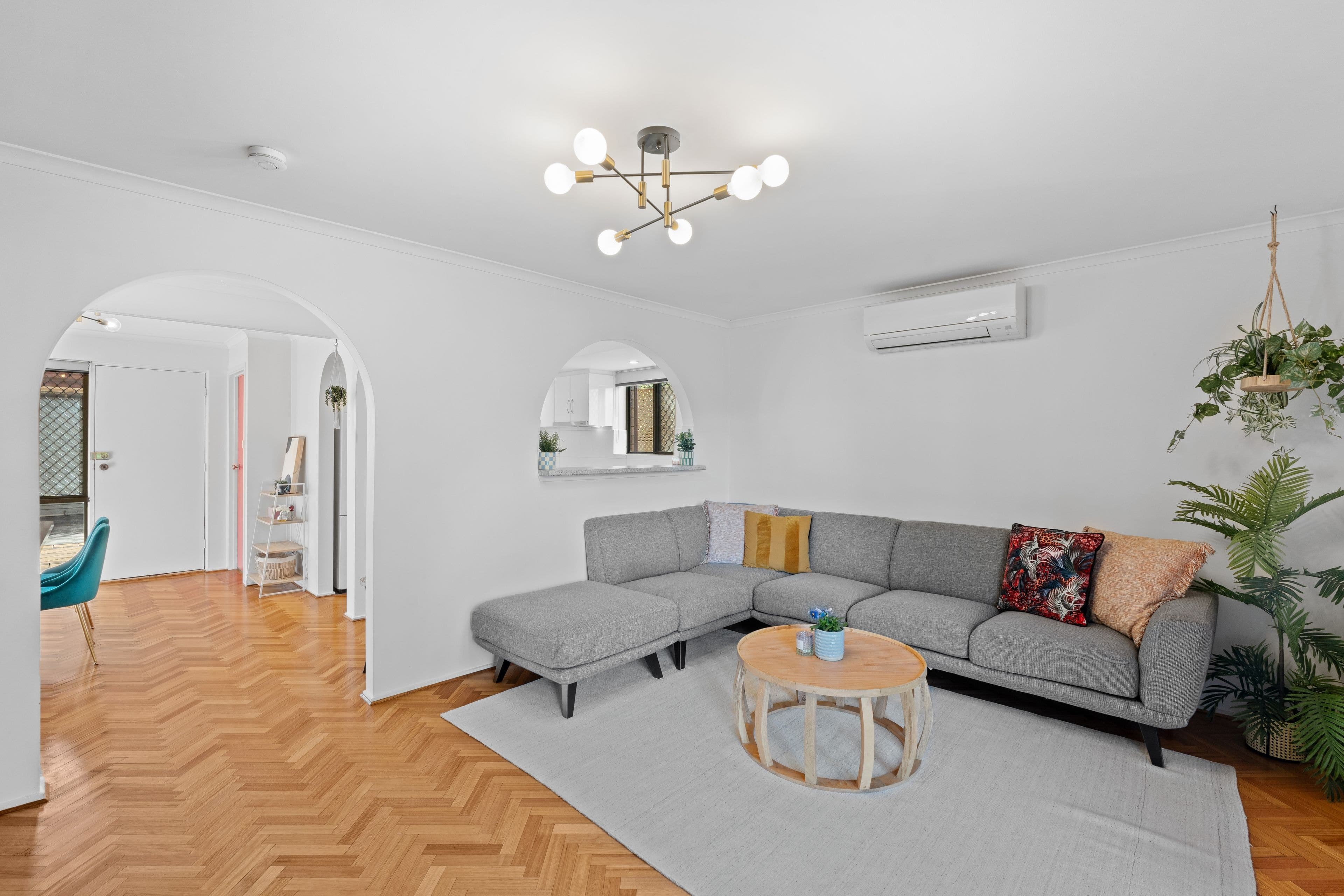 1/8 Kegworth Road, Melrose Park SA 5039, Melrose Park - Thumbnail 3