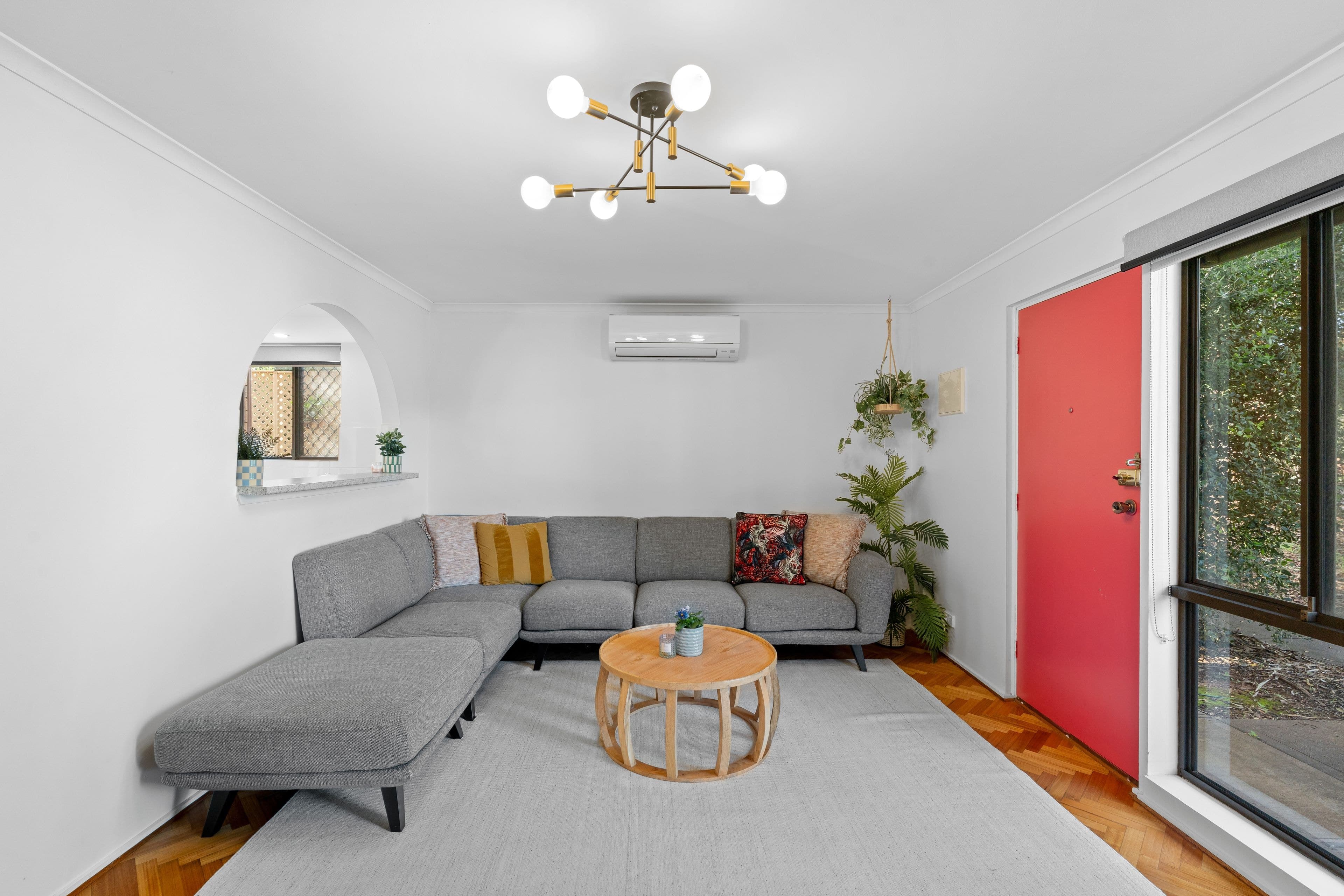 1/8 Kegworth Road, Melrose Park SA 5039, Melrose Park - Thumbnail 4