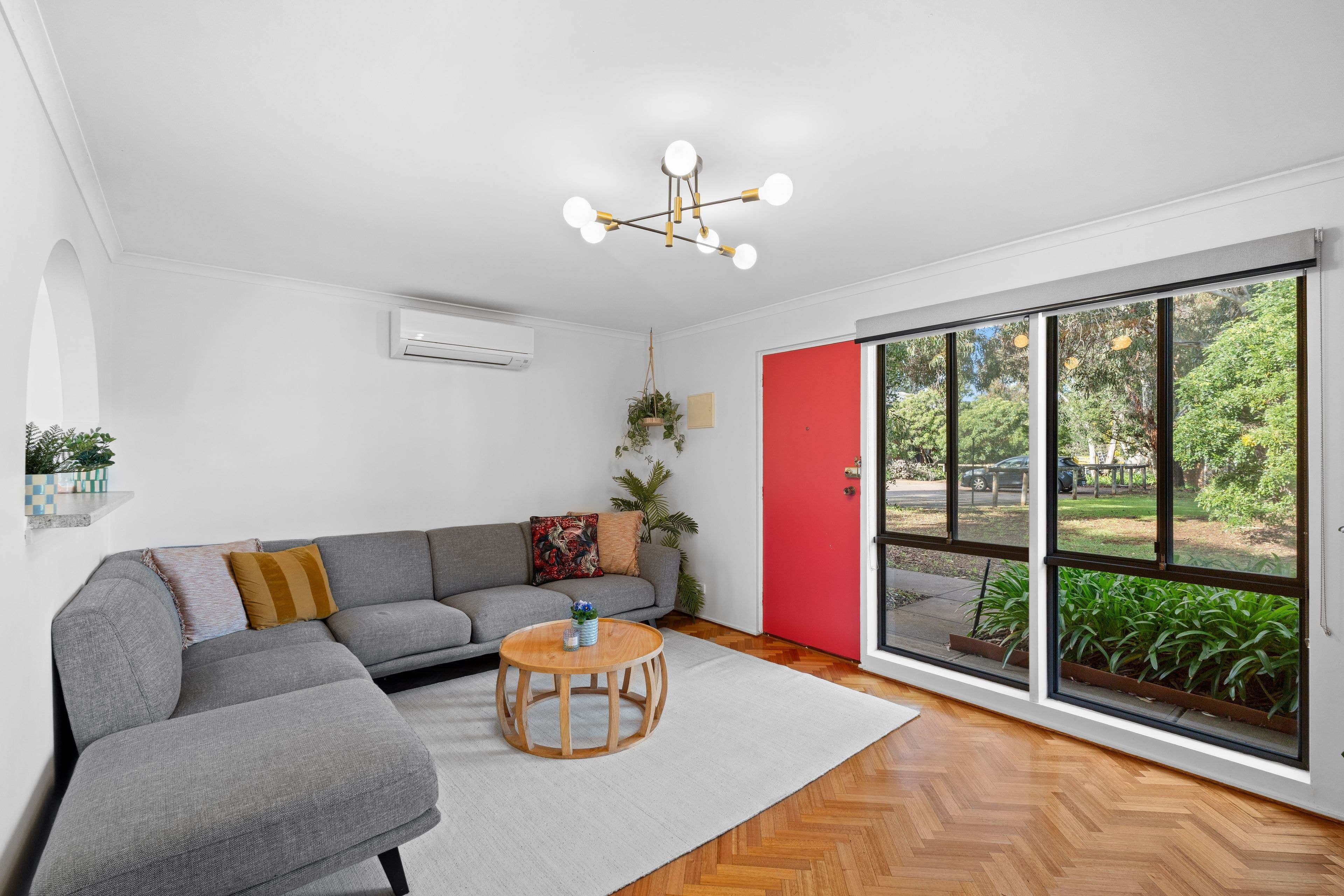 1/8 Kegworth Road, Melrose Park SA 5039, Melrose Park - Thumbnail 5