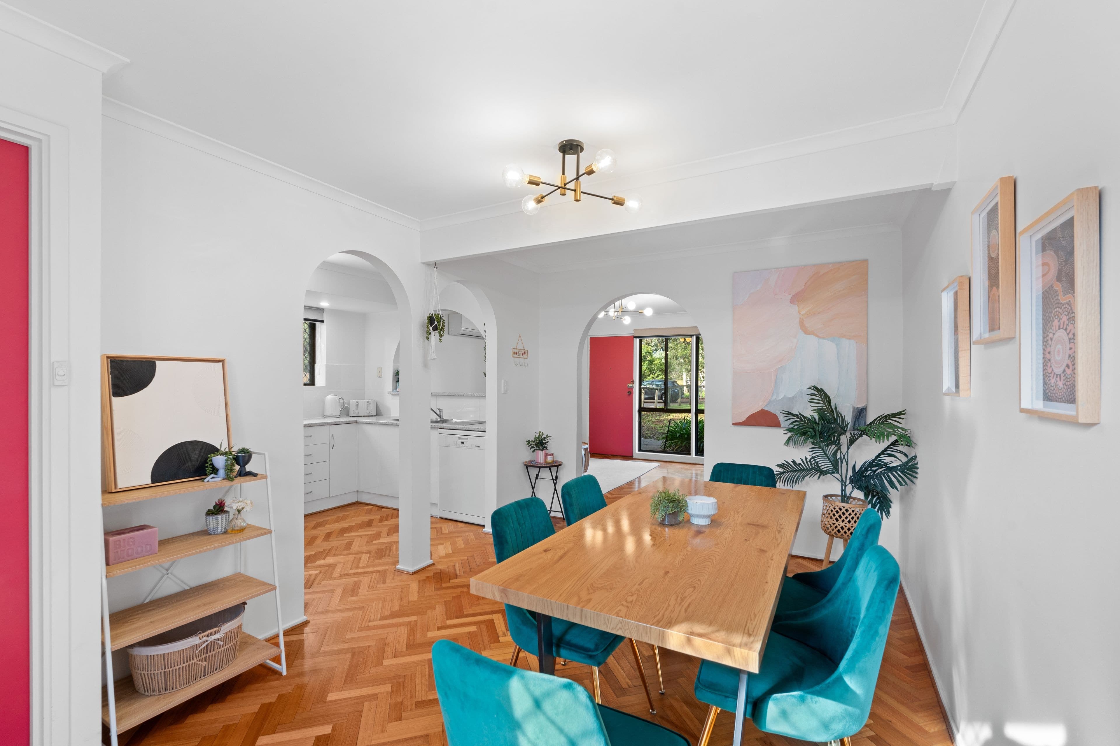 1/8 Kegworth Road, Melrose Park SA 5039, Melrose Park - Thumbnail 8