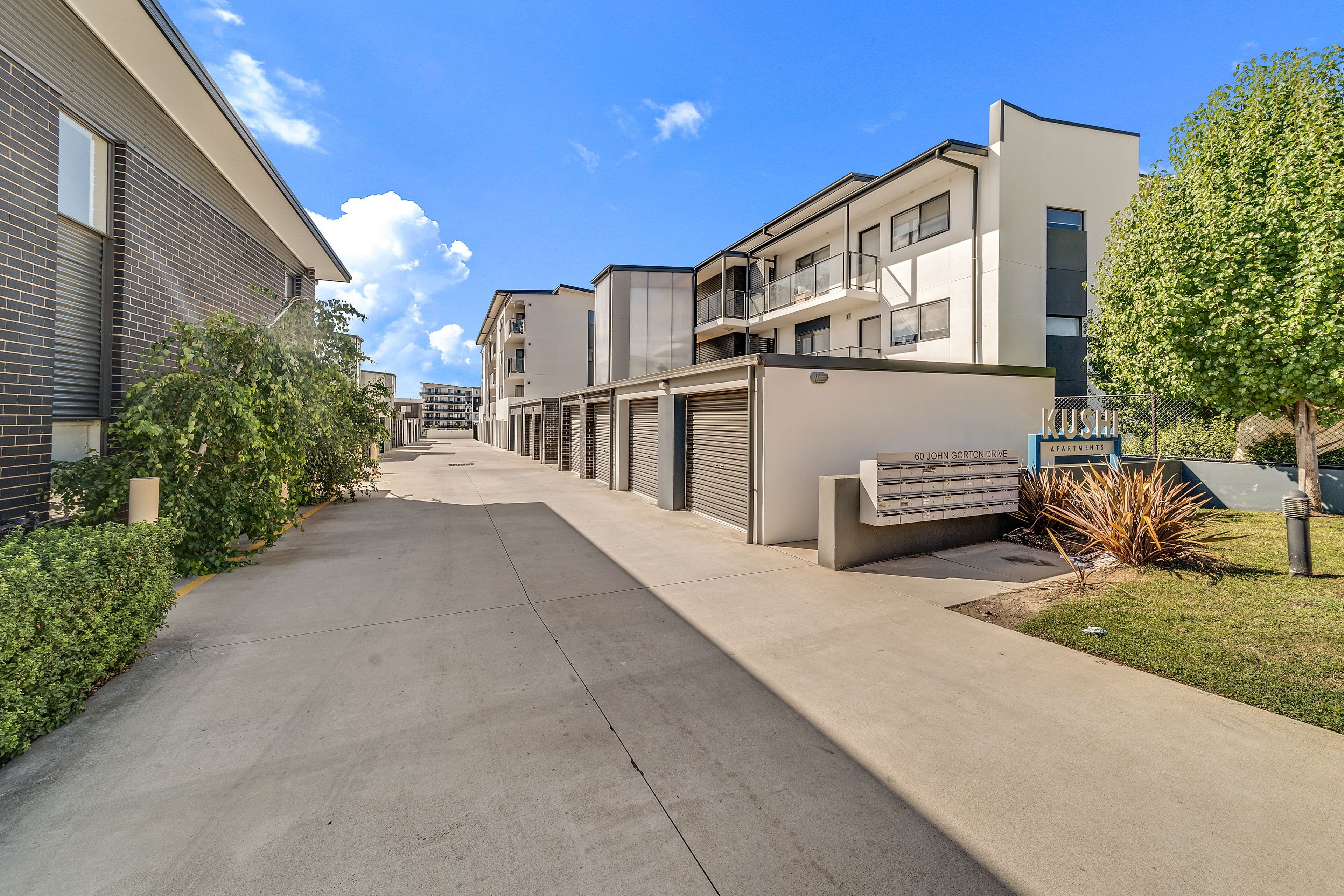 15/60 John Gorton Drive, COOMBS ACT 2611, Coombs - Image 1