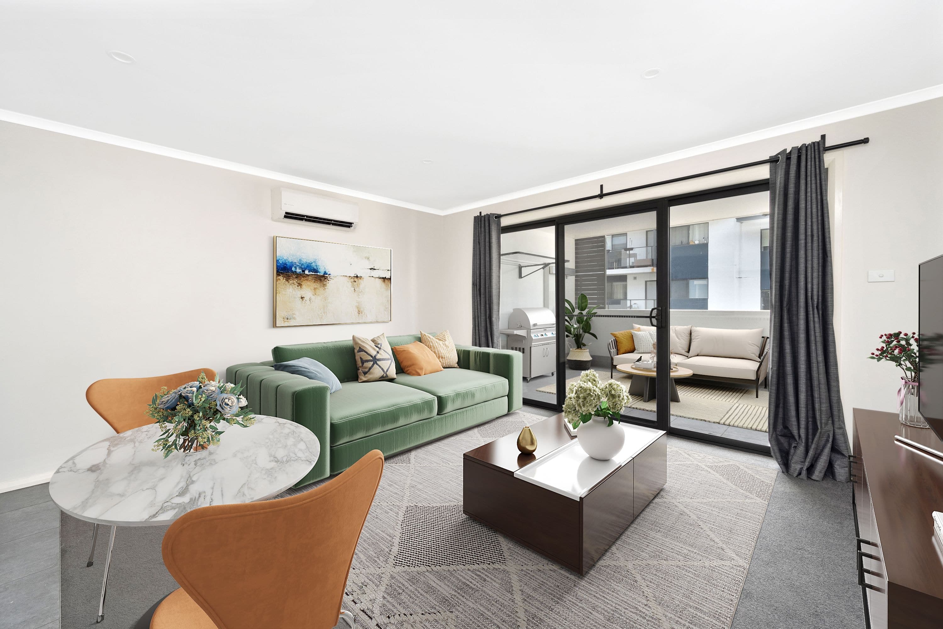 15/60 John Gorton Drive, COOMBS ACT 2611, Coombs - Thumbnail 2
