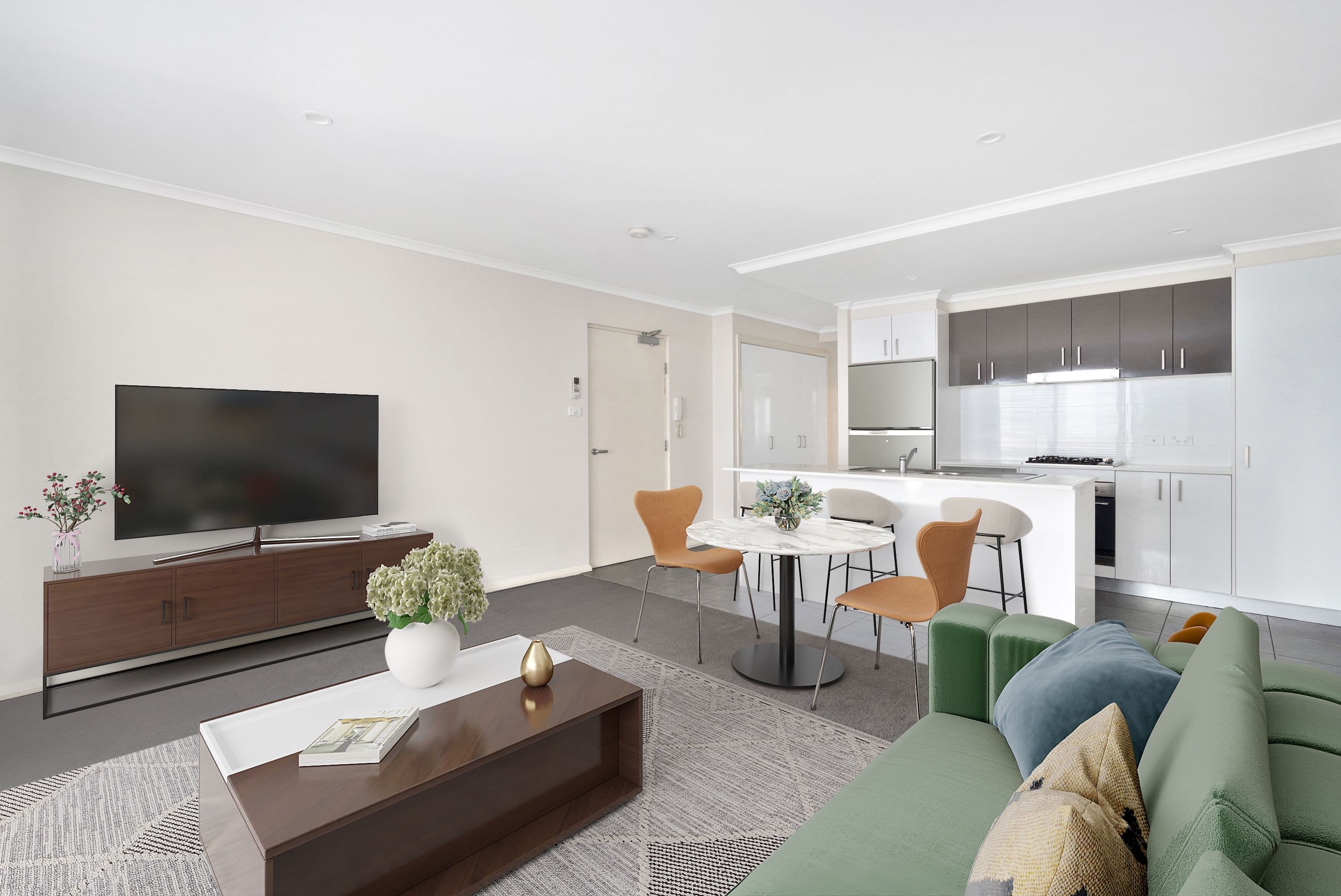 15/60 John Gorton Drive, COOMBS ACT 2611, Coombs - Thumbnail 3