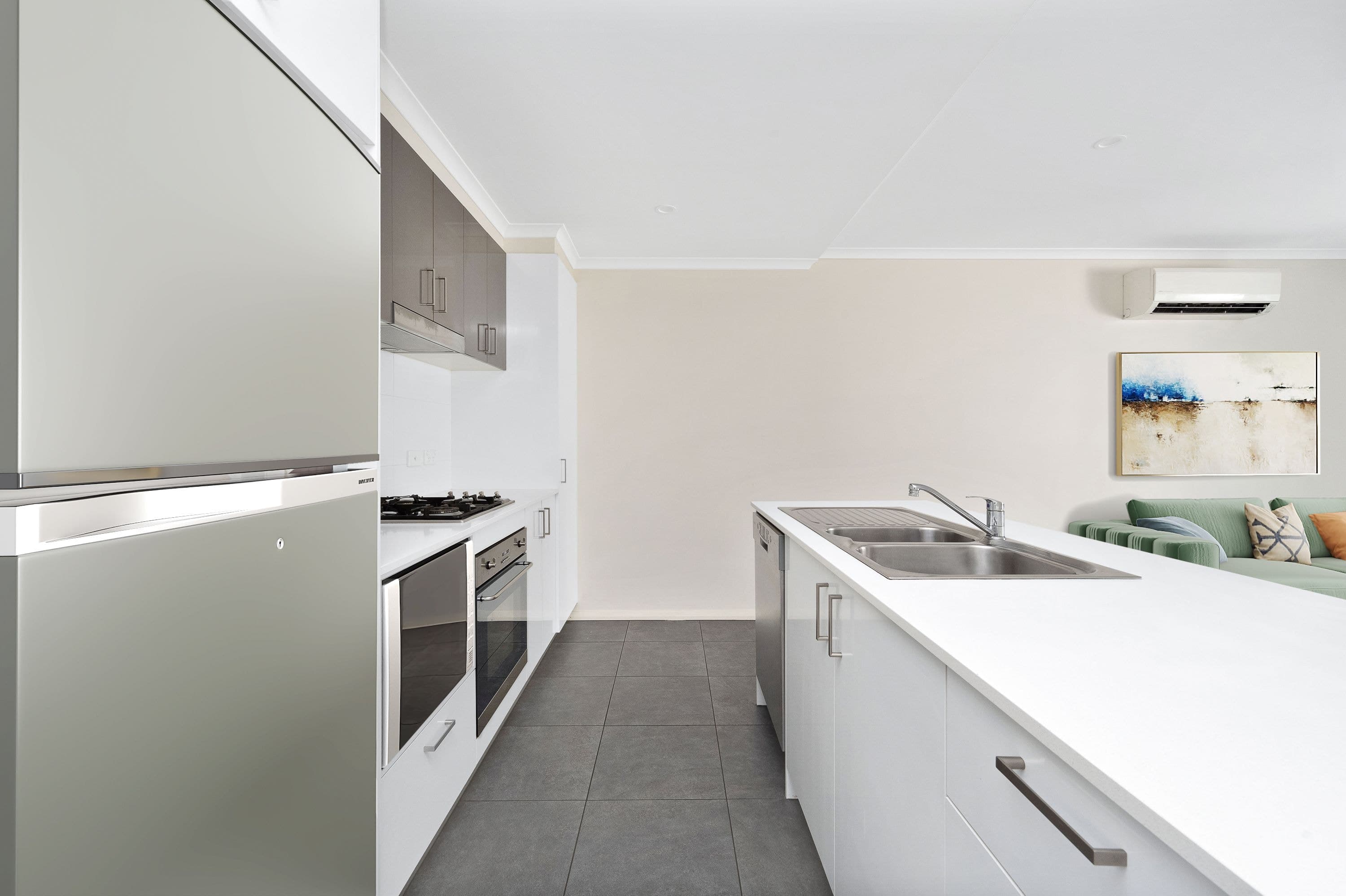 15/60 John Gorton Drive, COOMBS ACT 2611, Coombs - Thumbnail 4