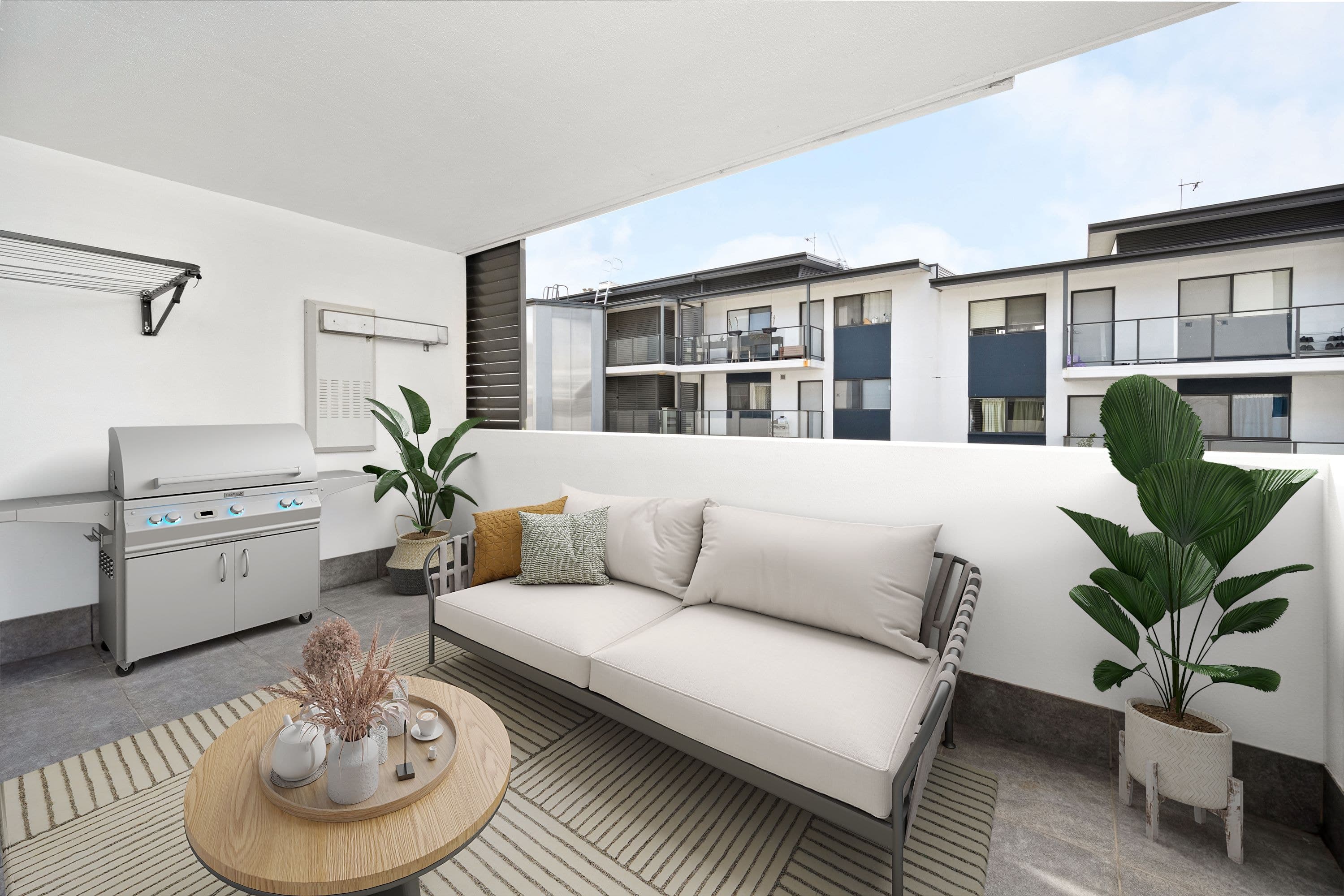 15/60 John Gorton Drive, COOMBS ACT 2611, Coombs - Thumbnail 5
