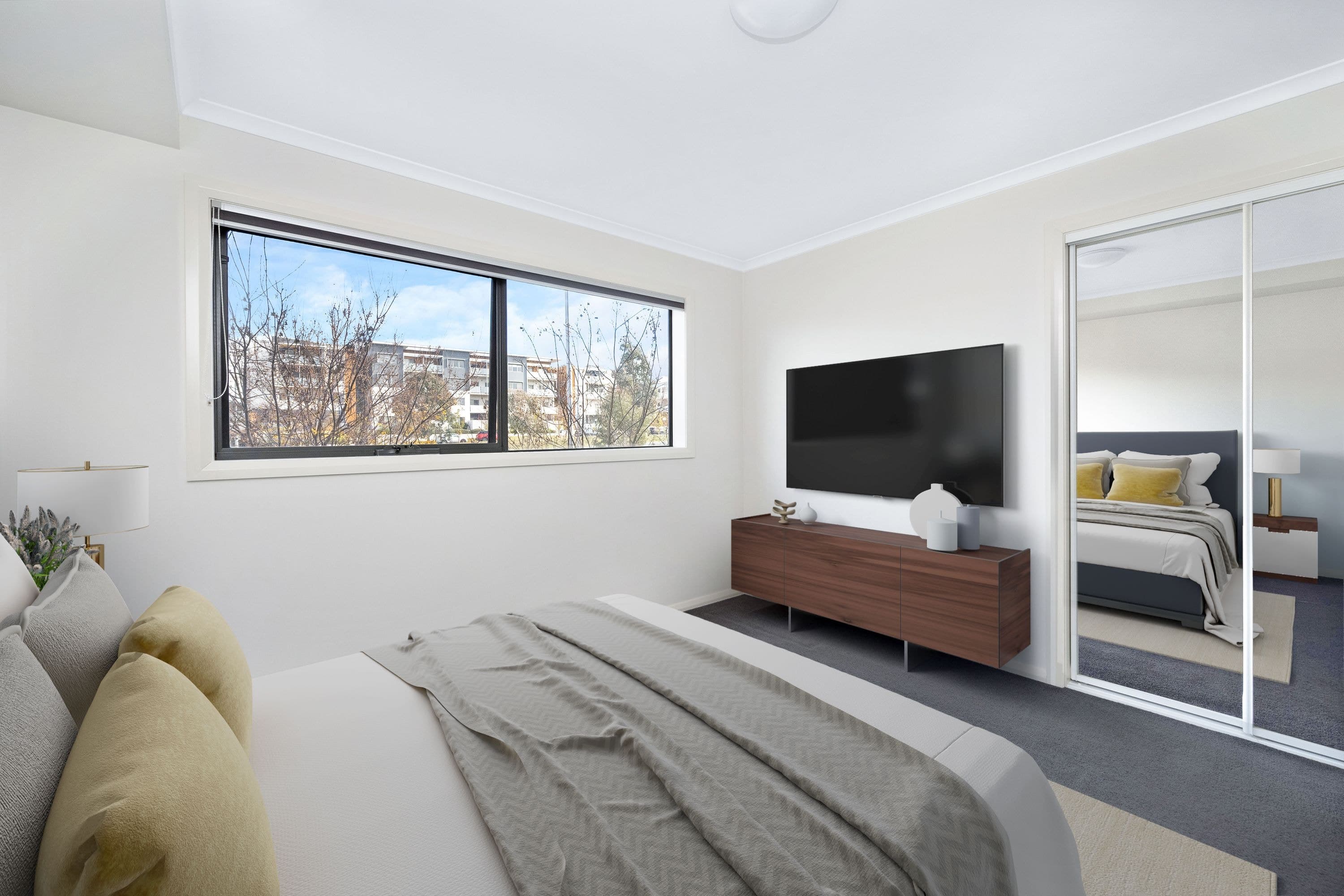 15/60 John Gorton Drive, COOMBS ACT 2611, Coombs - Thumbnail 6