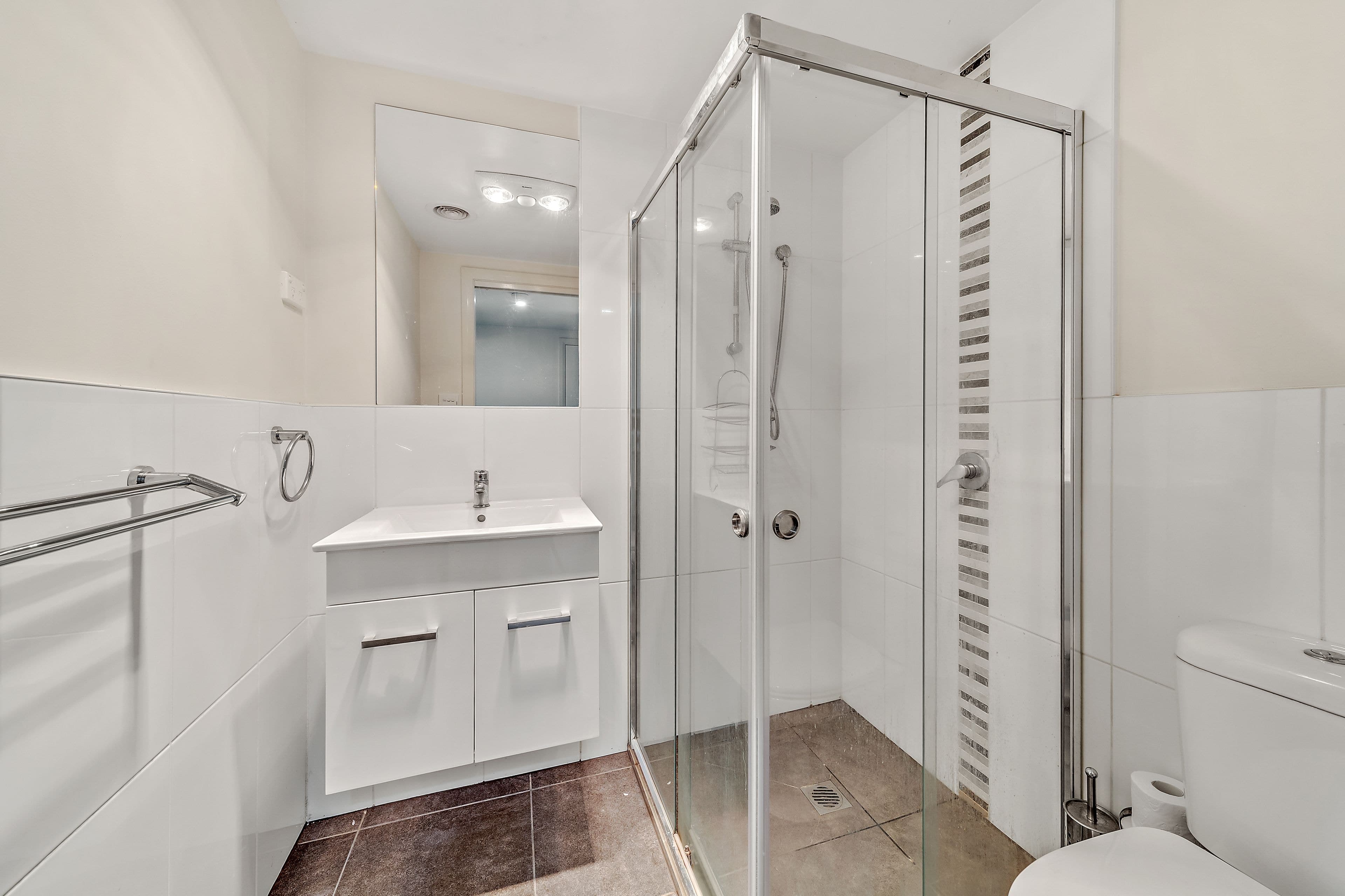 15/60 John Gorton Drive, COOMBS ACT 2611, Coombs - Thumbnail 7