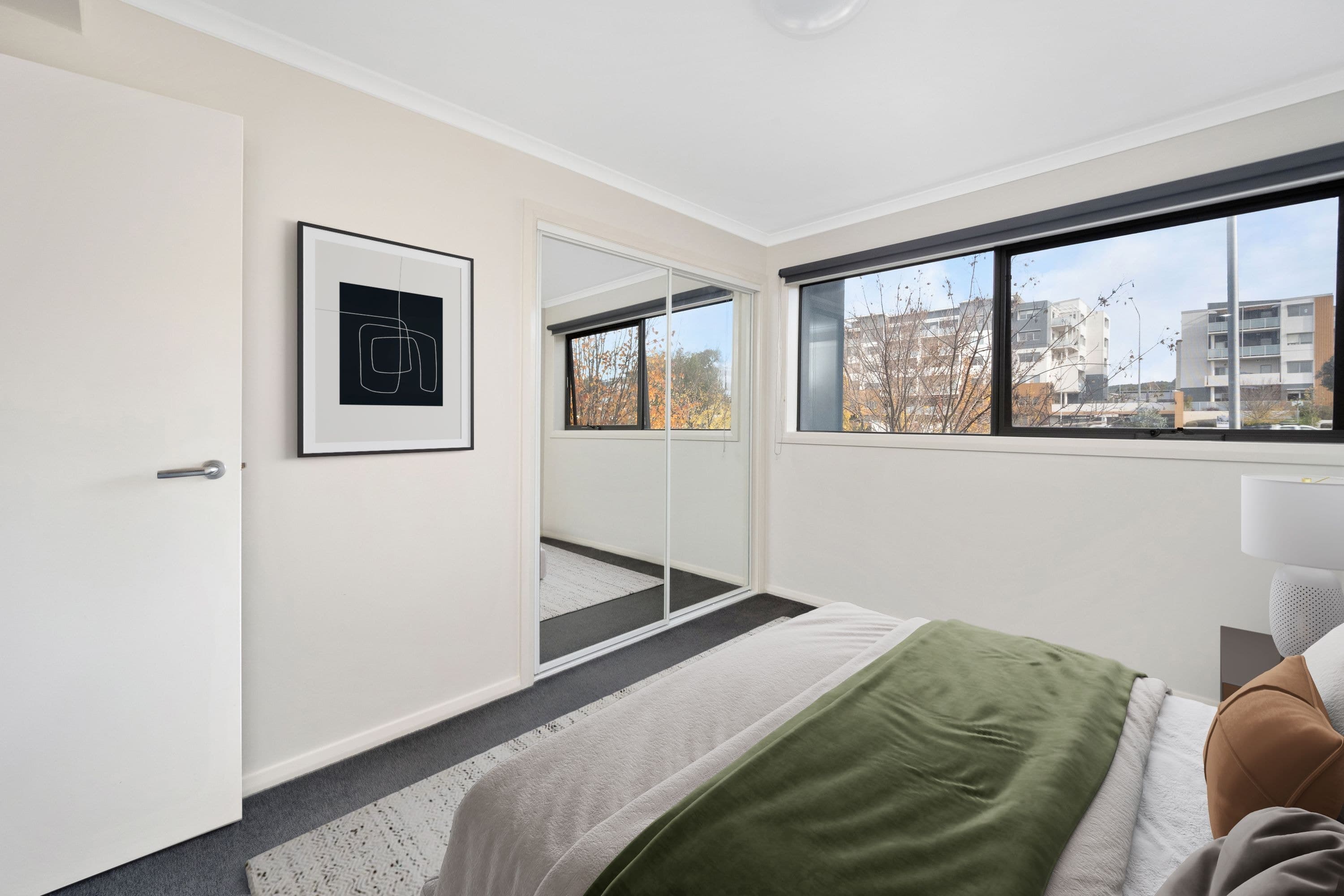 15/60 John Gorton Drive, COOMBS ACT 2611, Coombs - Thumbnail 8