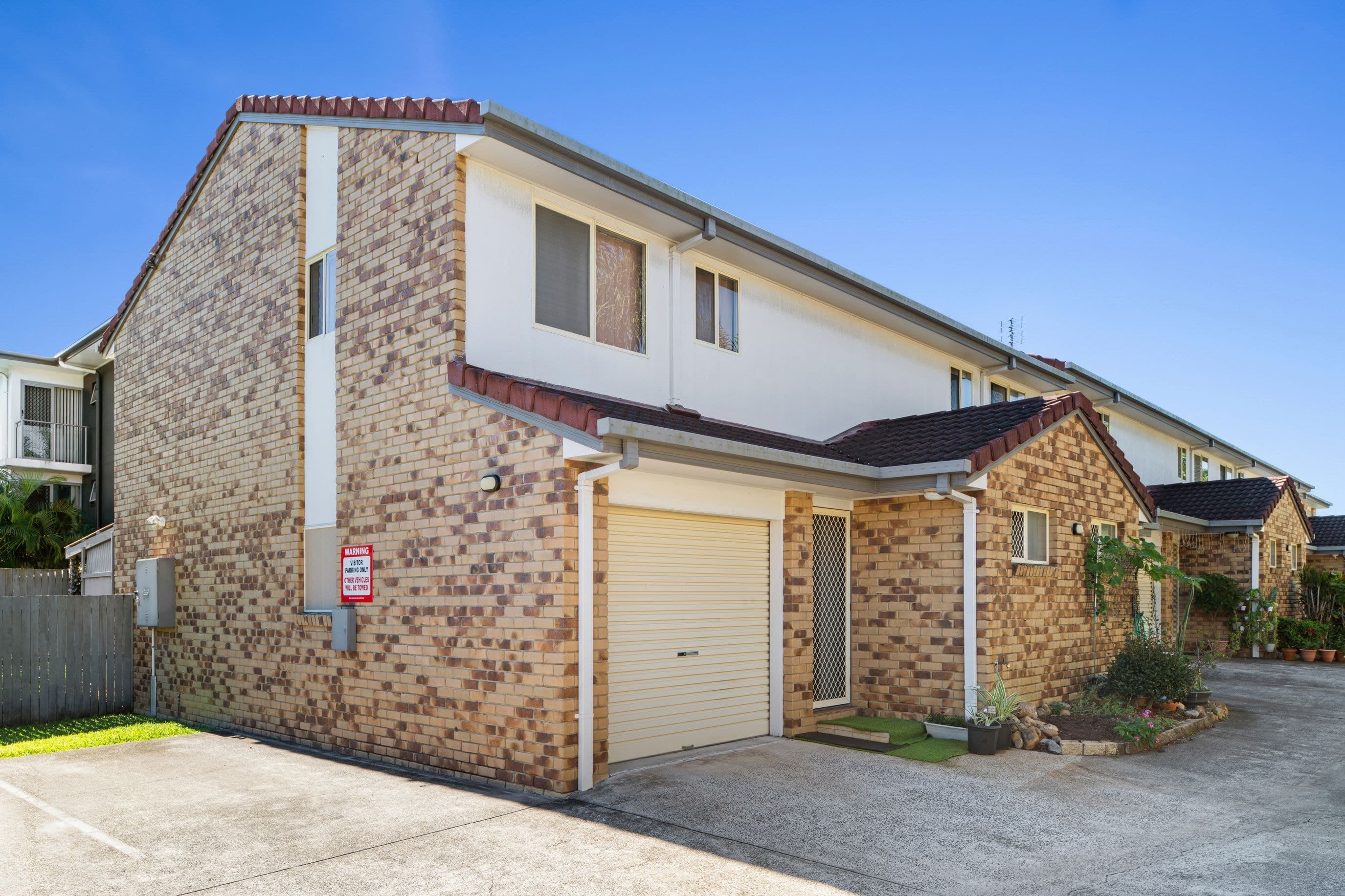 1/5 Evans Street, Maroochydore QLD 4558, Maroochydore - Image 1